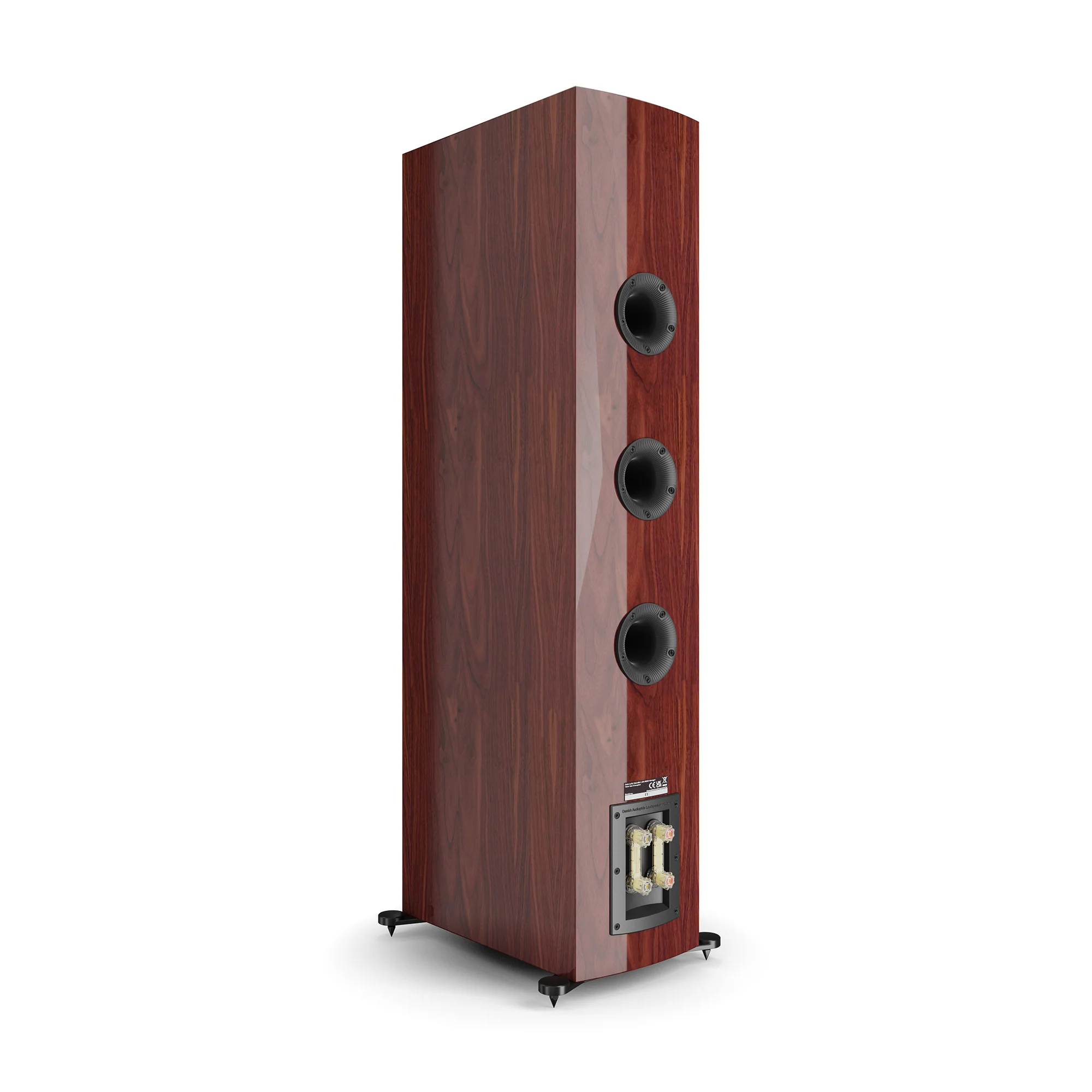 DALI RUBIKORE 8 Floorstanding Speakers - Image 20