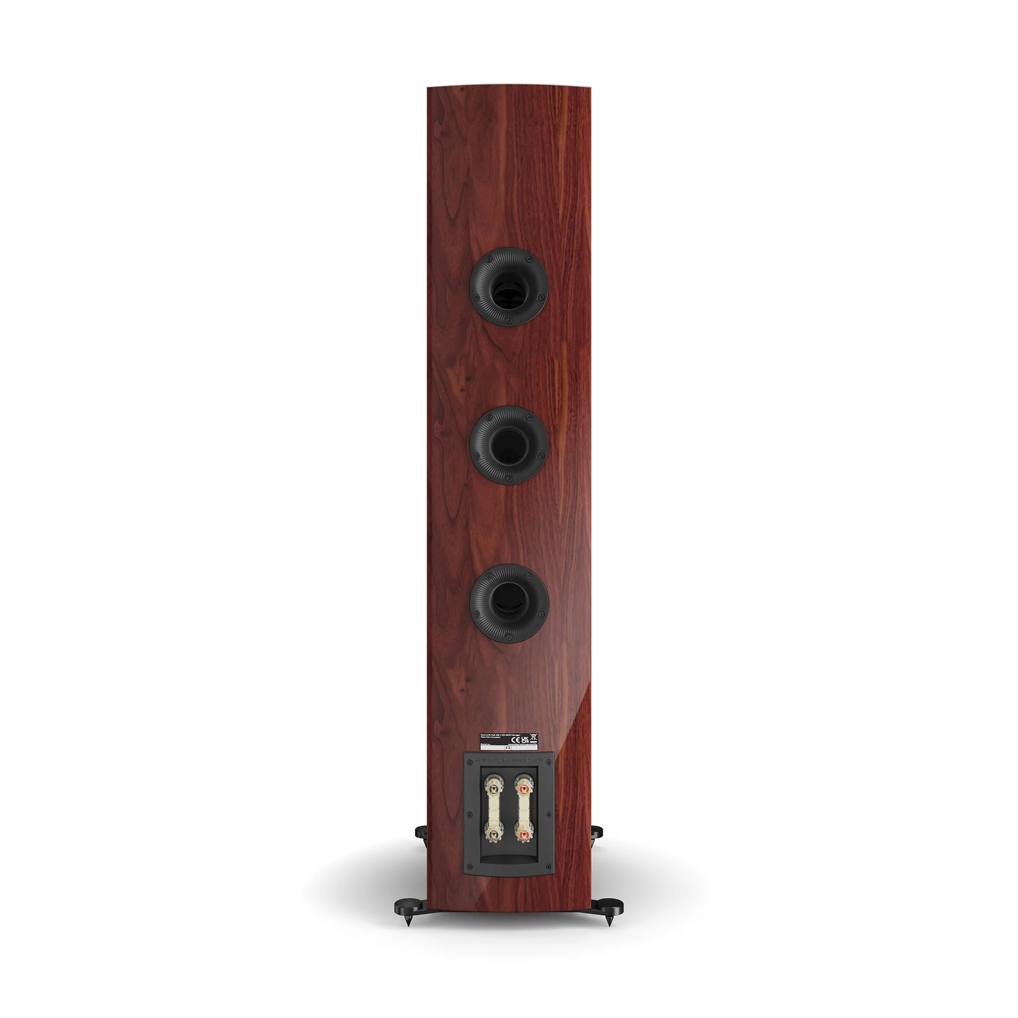 DALI RUBIKORE 8 Floorstanding Speakers - Image 21