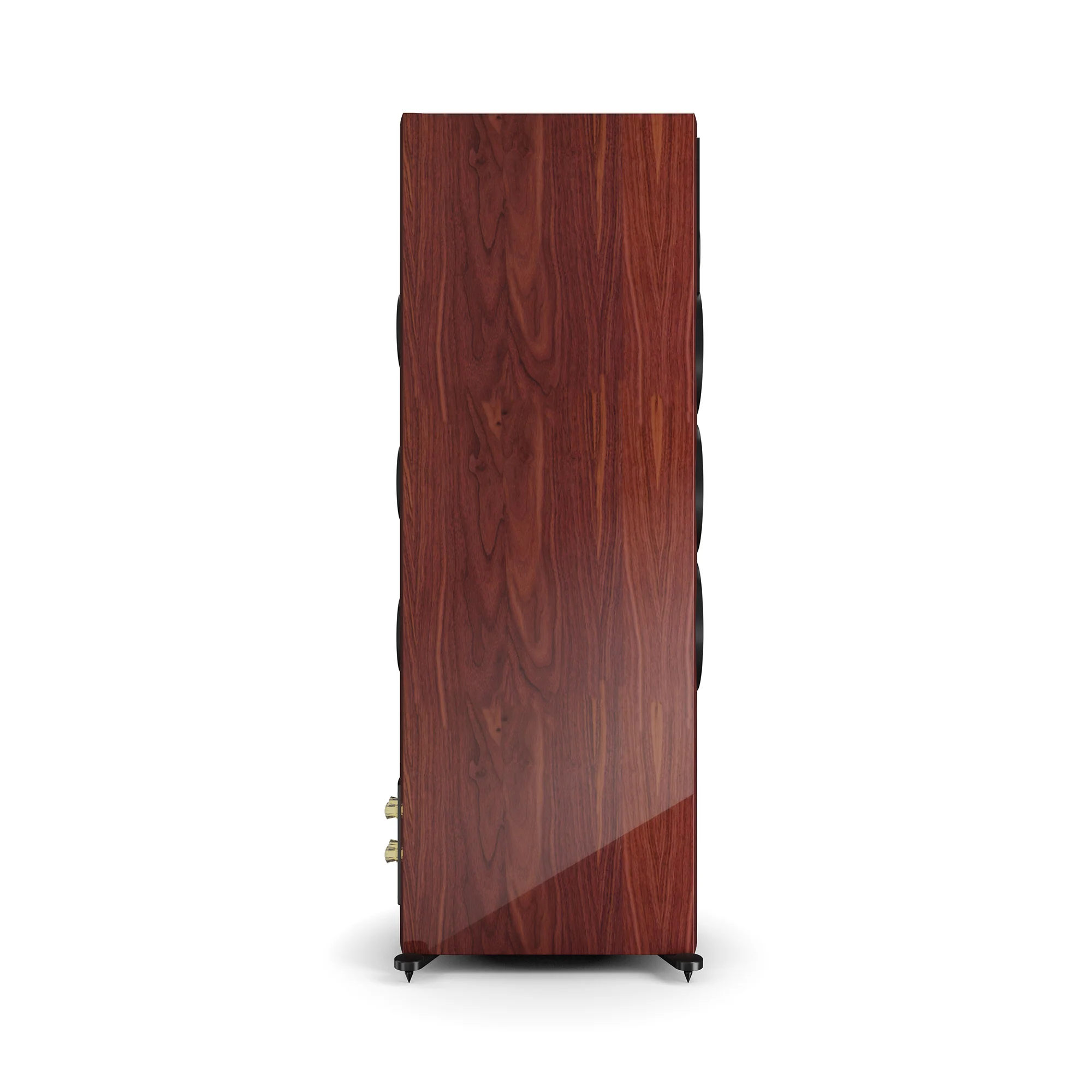DALI RUBIKORE 8 Floorstanding Speakers - Image 23