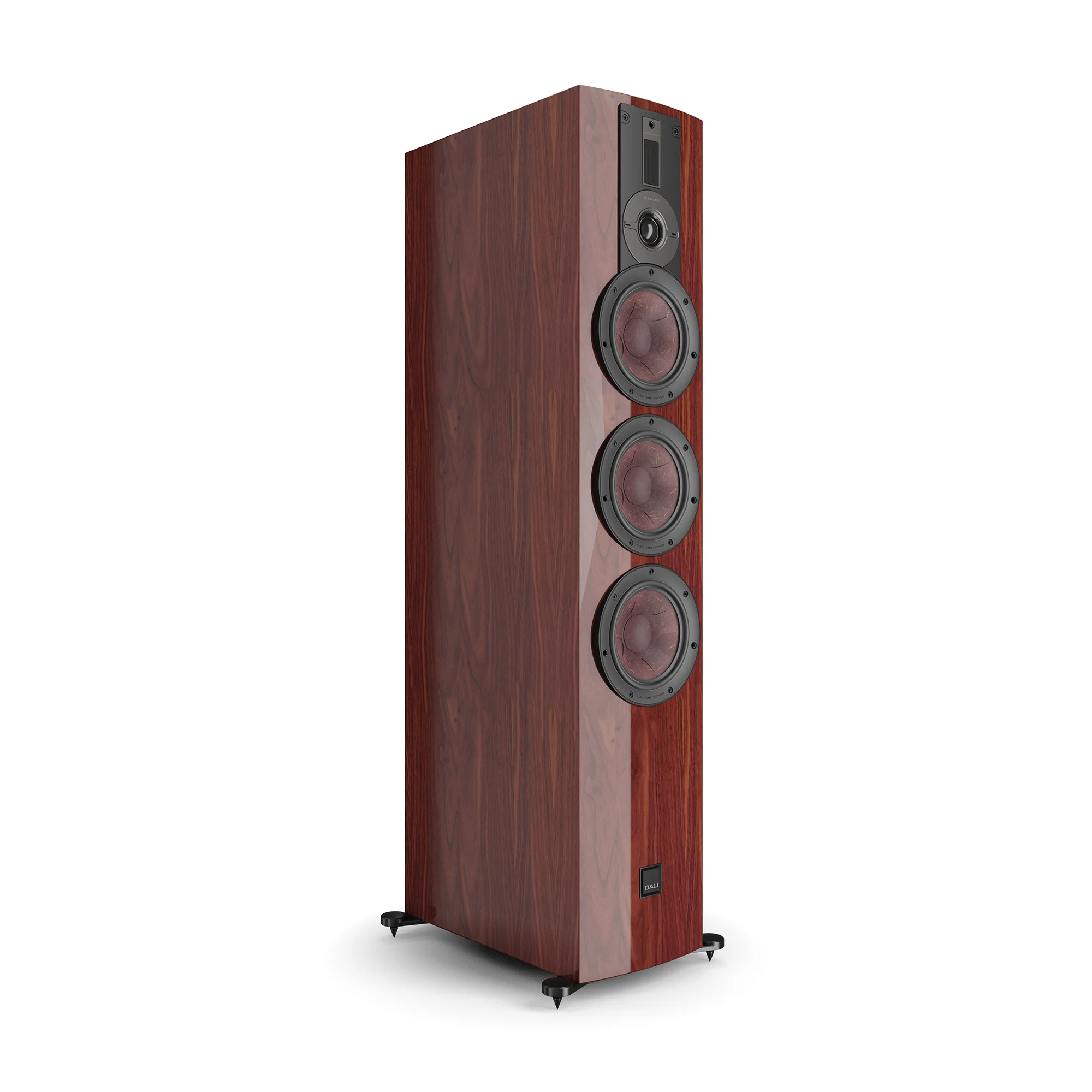 DALI RUBIKORE 8 Floorstanding Speakers - Image 24