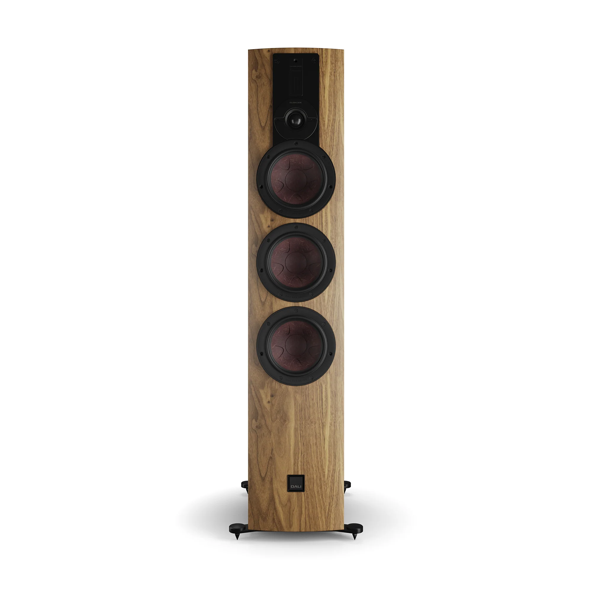 DALI RUBIKORE 8 Floorstanding Speakers - Image 25