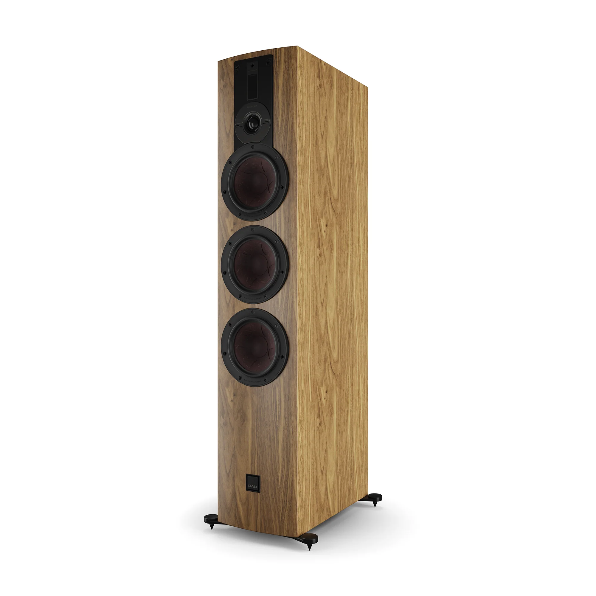DALI RUBIKORE 8 Floorstanding Speakers - Image 26