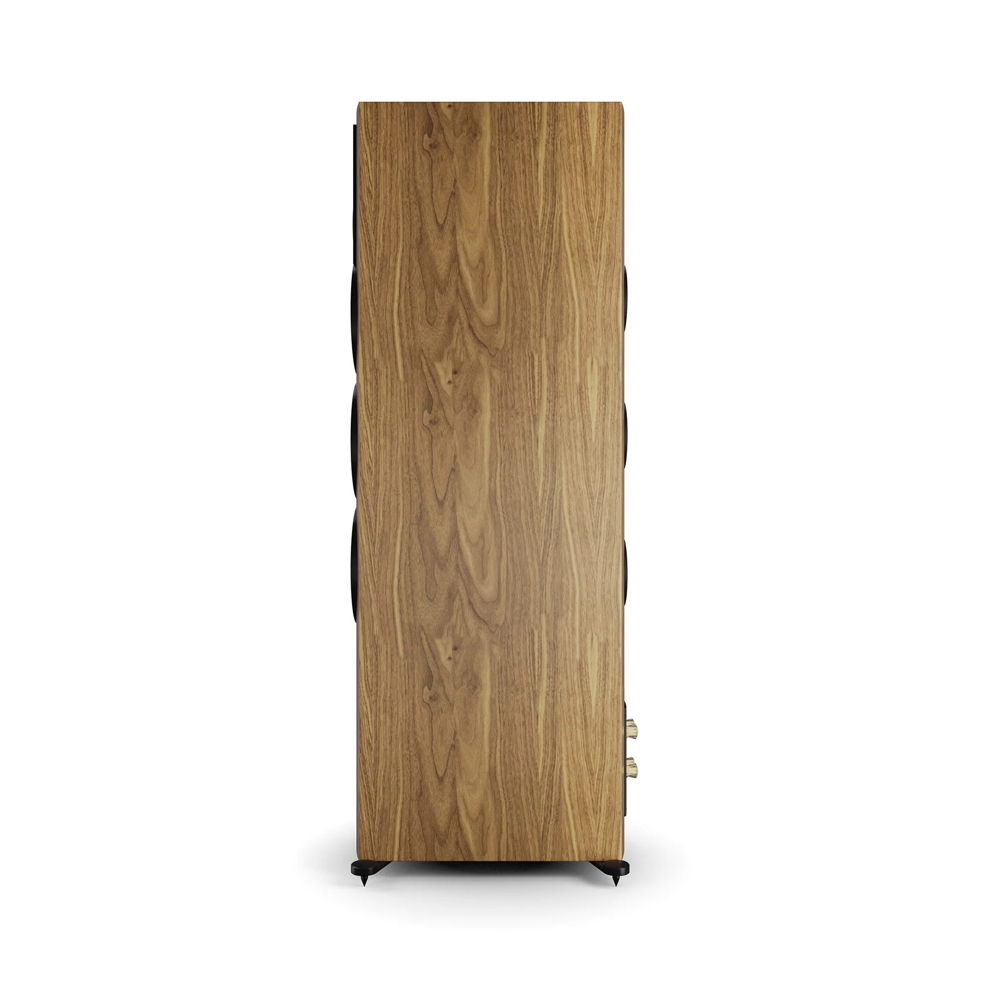 DALI RUBIKORE 8 Floorstanding Speakers - Image 27