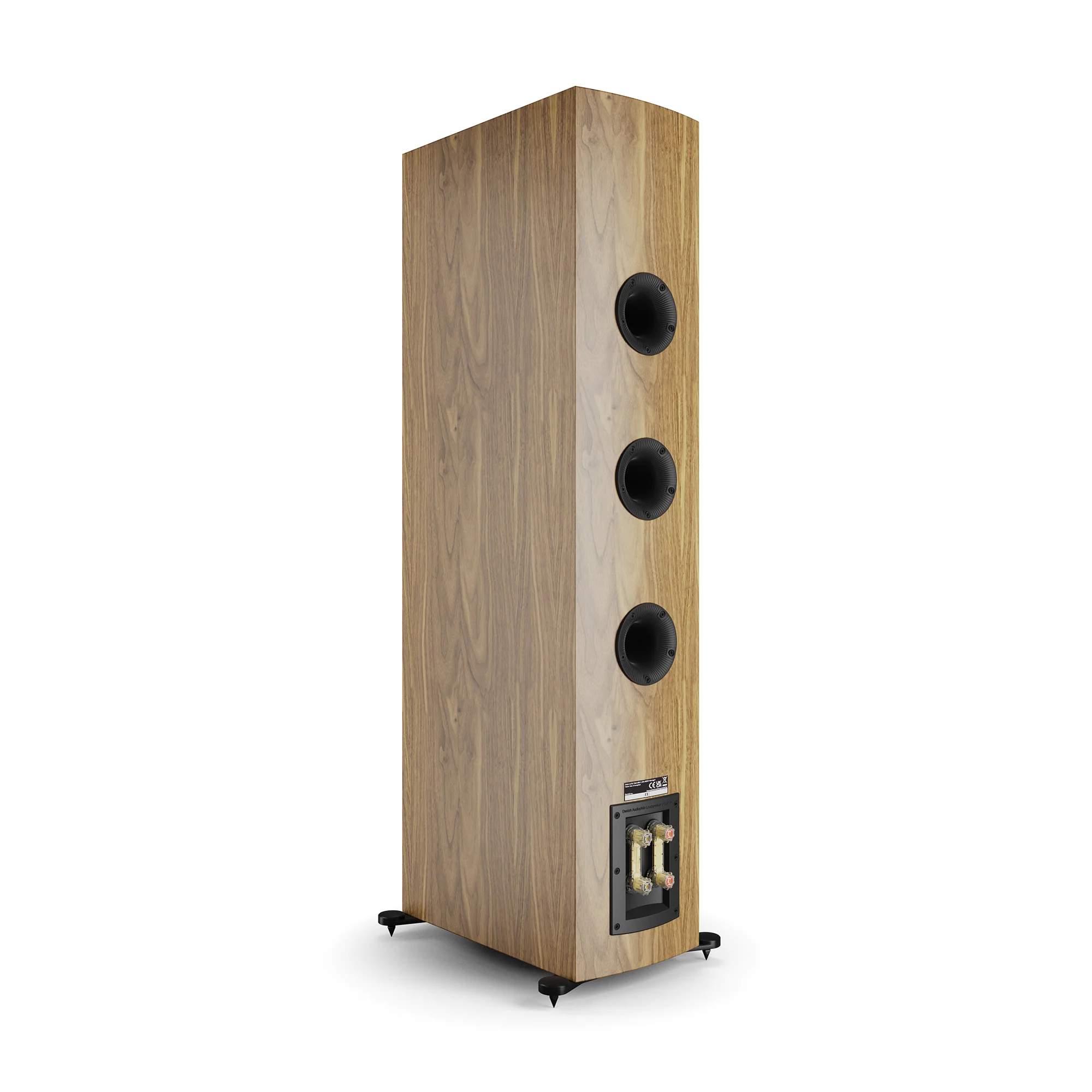 DALI RUBIKORE 8 Floorstanding Speakers - Image 28