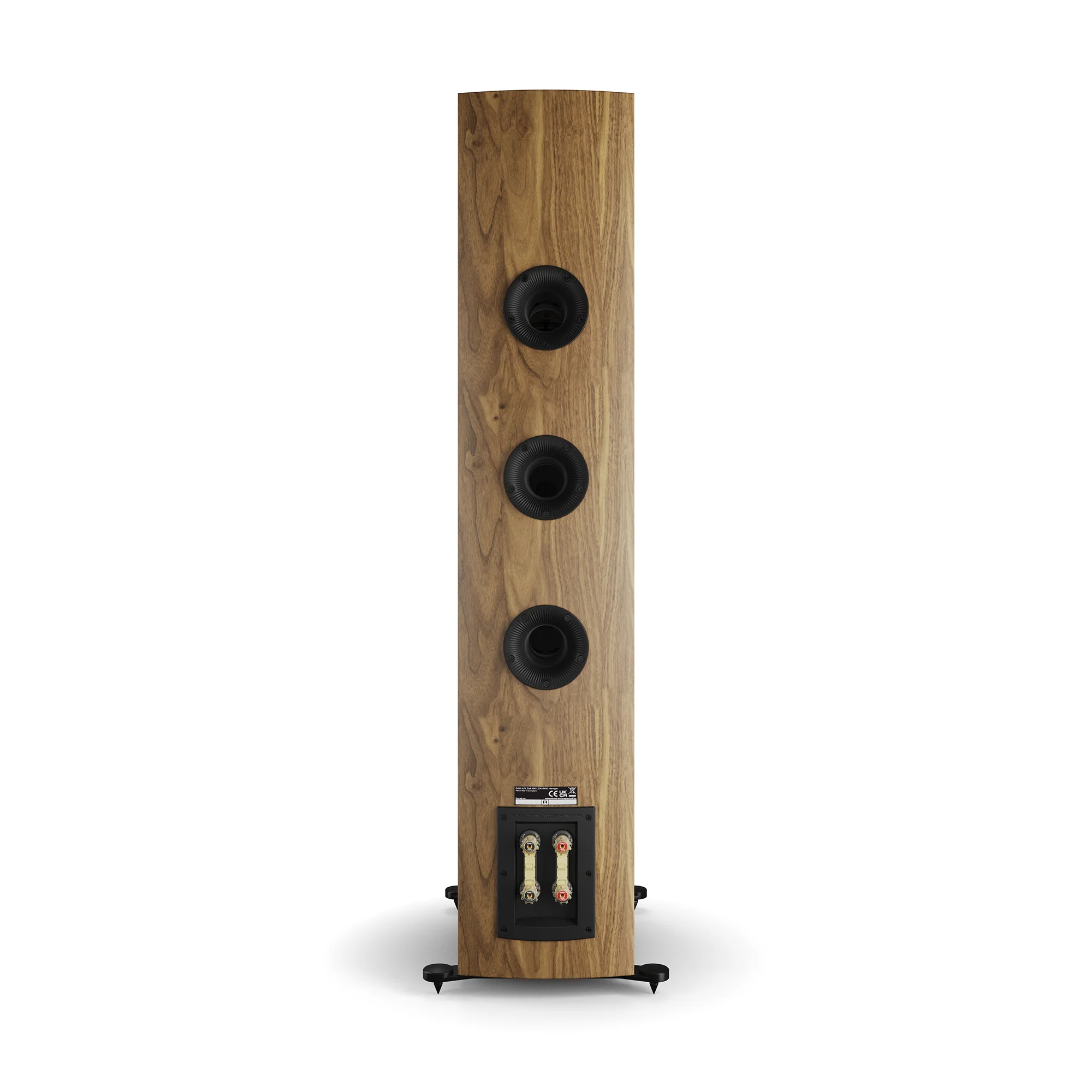 DALI RUBIKORE 8 Floorstanding Speakers - Image 29