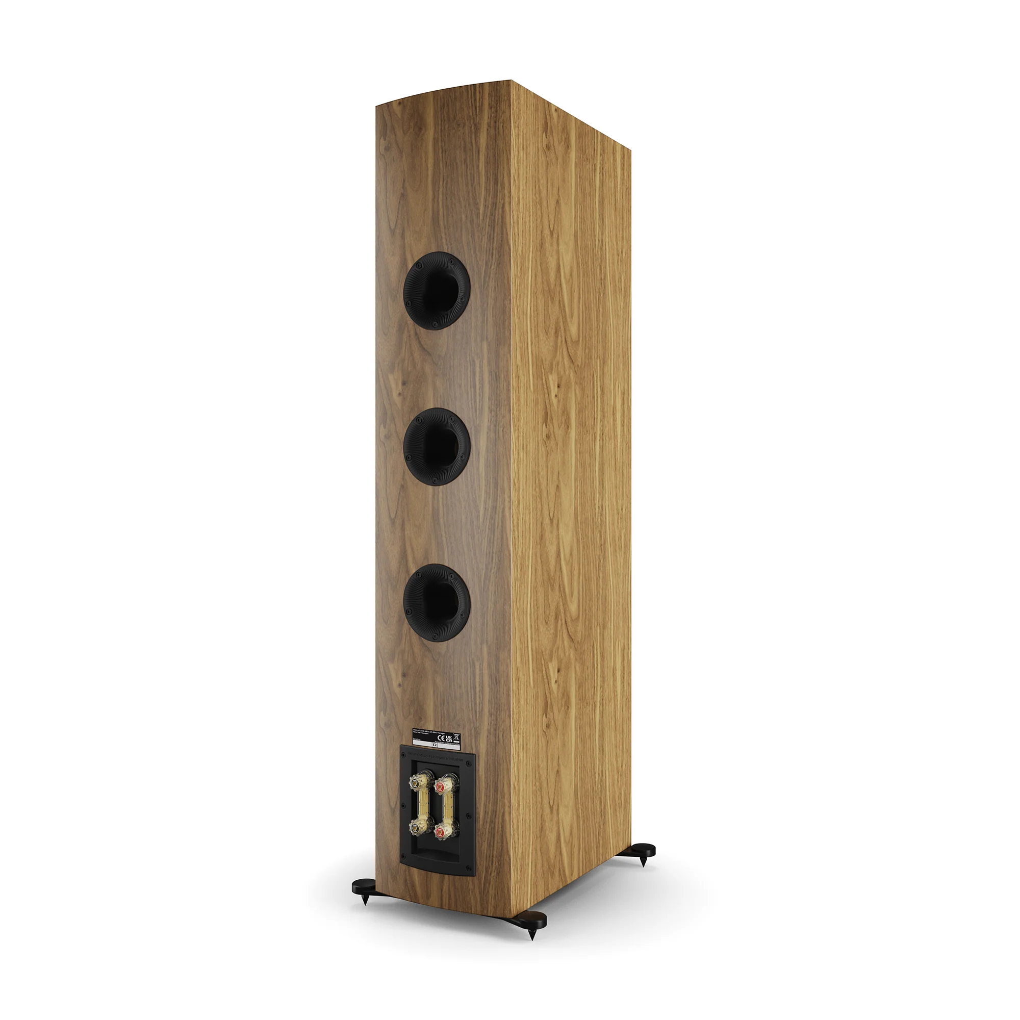 DALI RUBIKORE 8 Floorstanding Speakers - Image 30