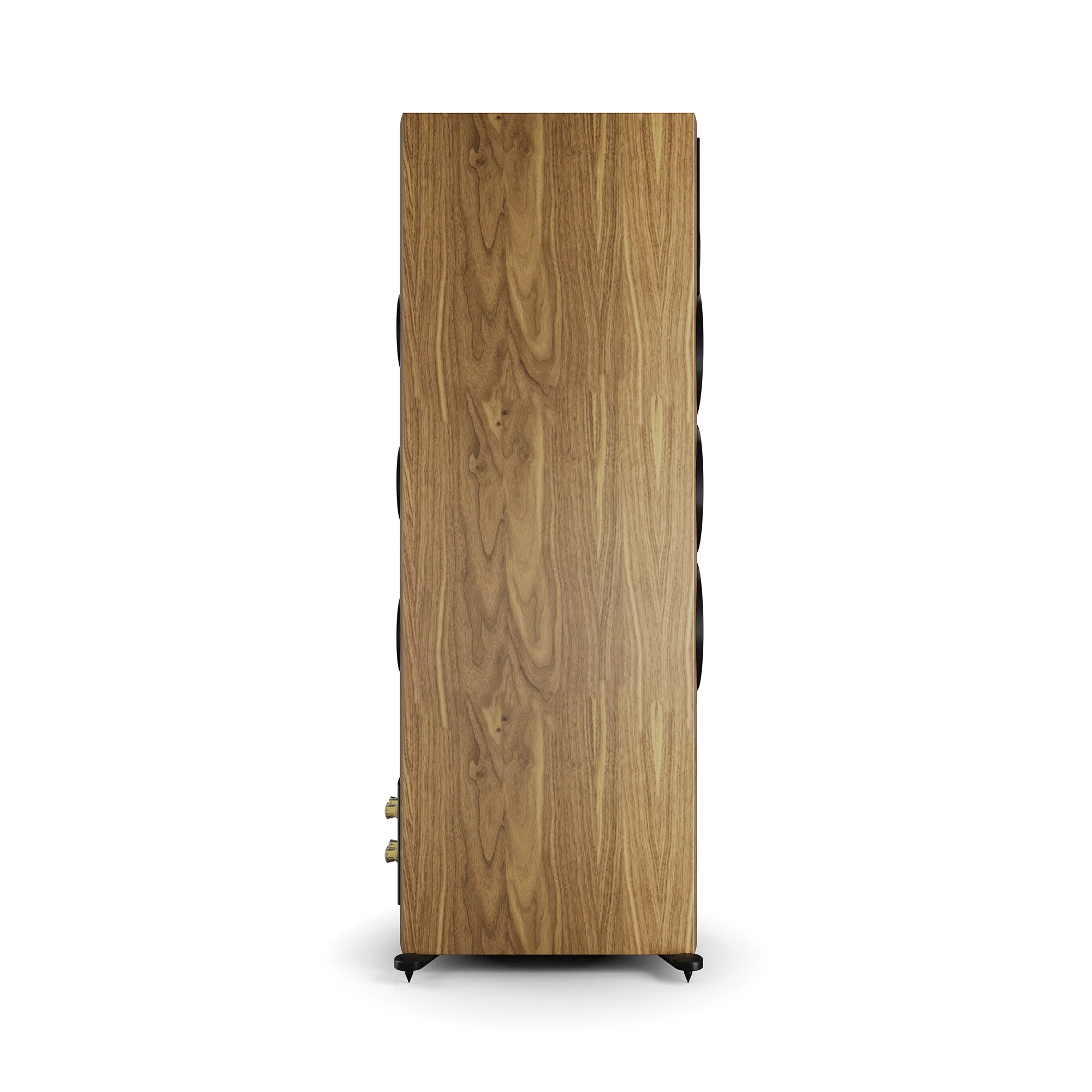 DALI RUBIKORE 8 Floorstanding Speakers - Image 31