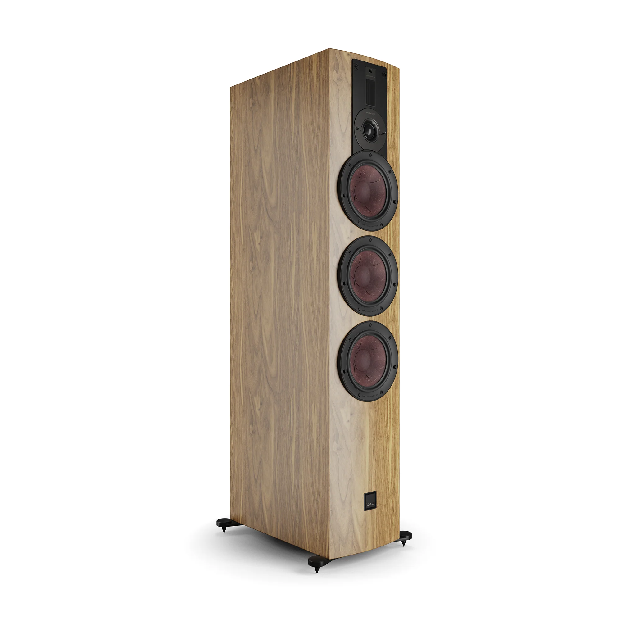 DALI RUBIKORE 8 Floorstanding Speakers - Image 32