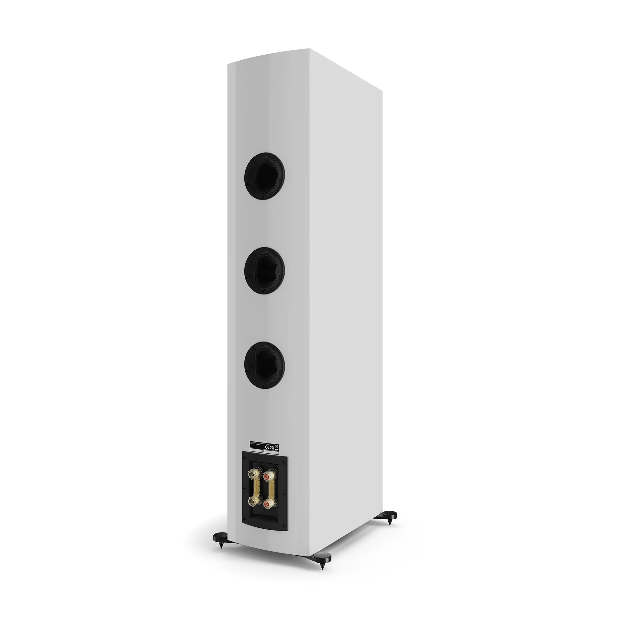 DALI RUBIKORE 8 Floorstanding Speakers - Image 6