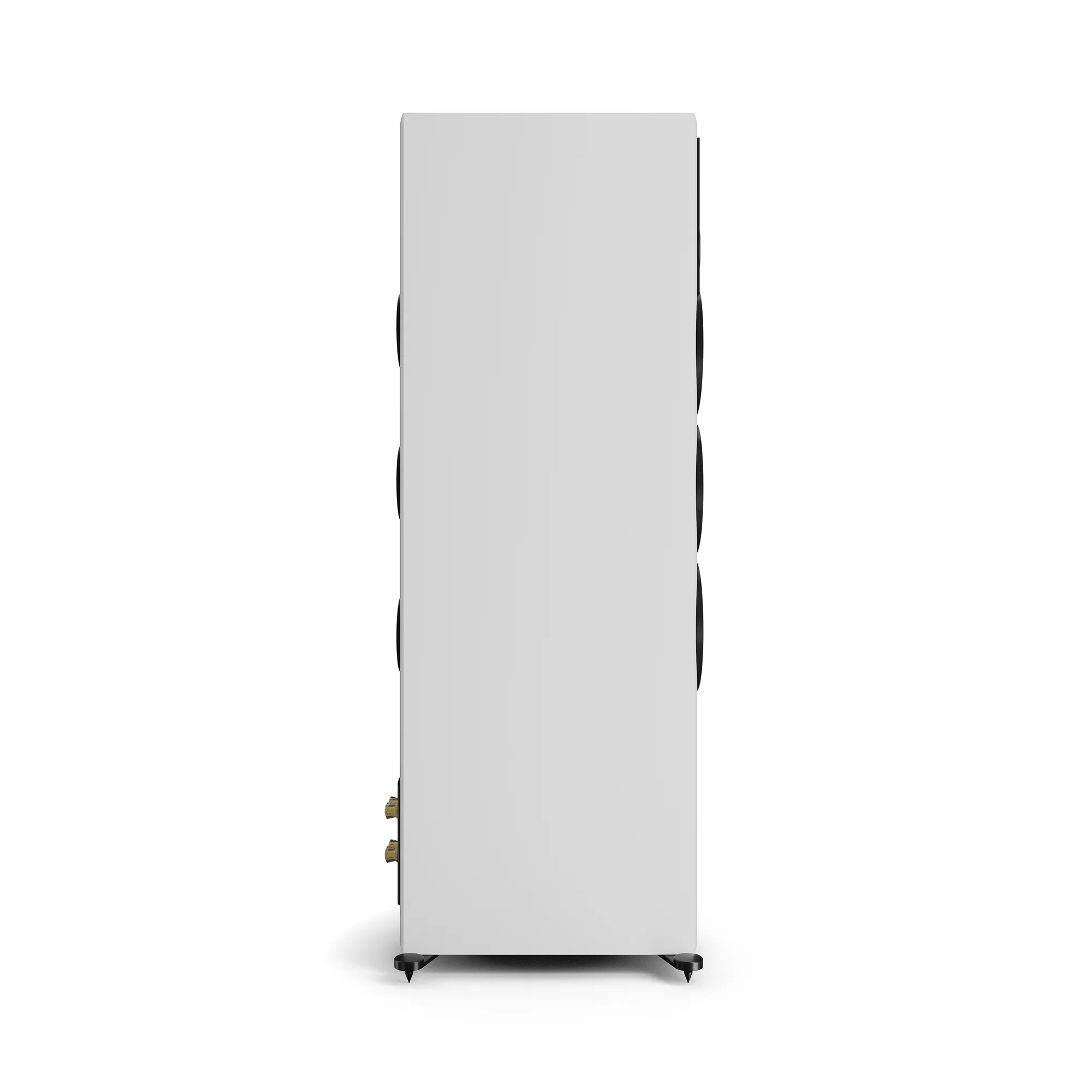 DALI RUBIKORE 8 Floorstanding Speakers - Image 7