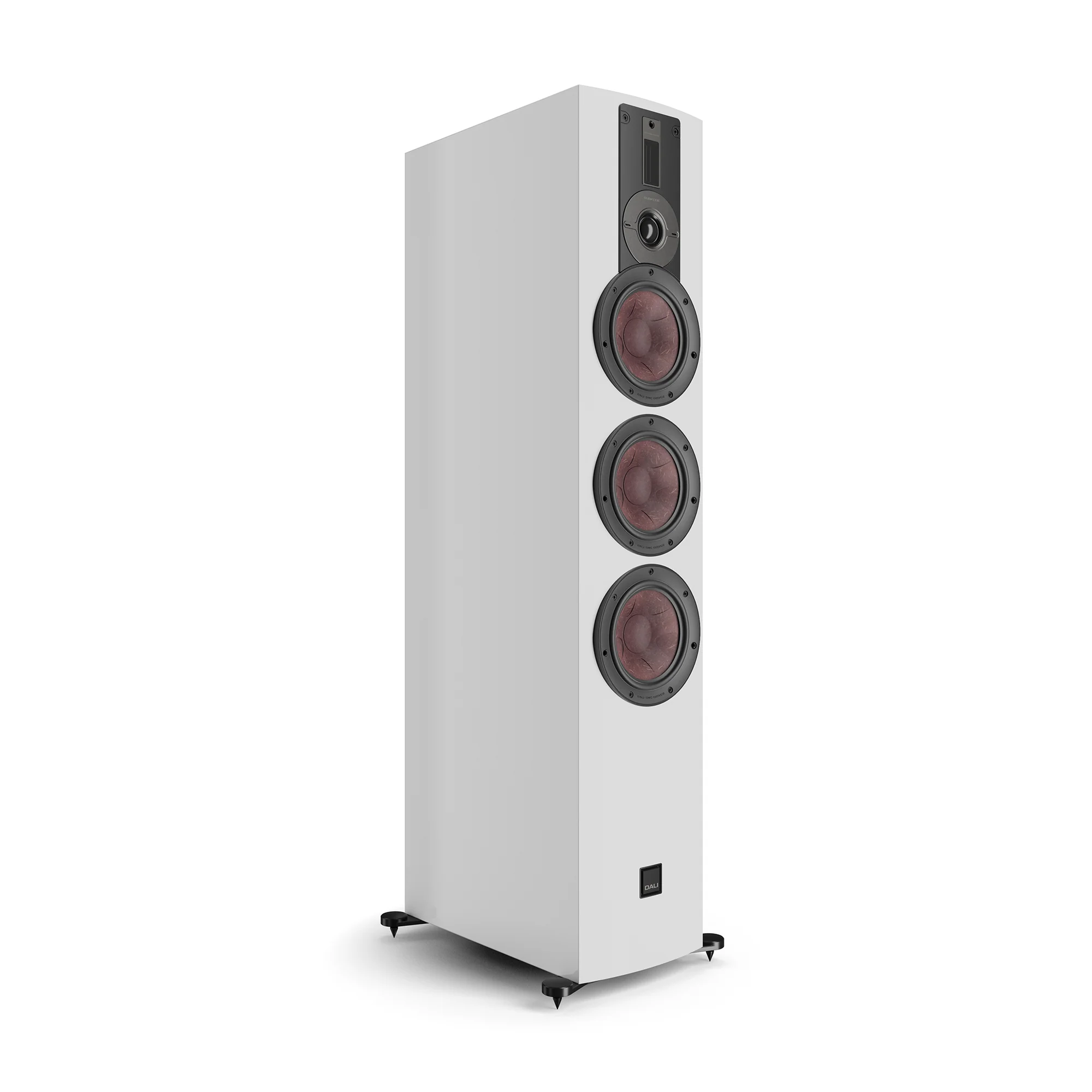 DALI RUBIKORE 8 Floorstanding Speakers - Image 8