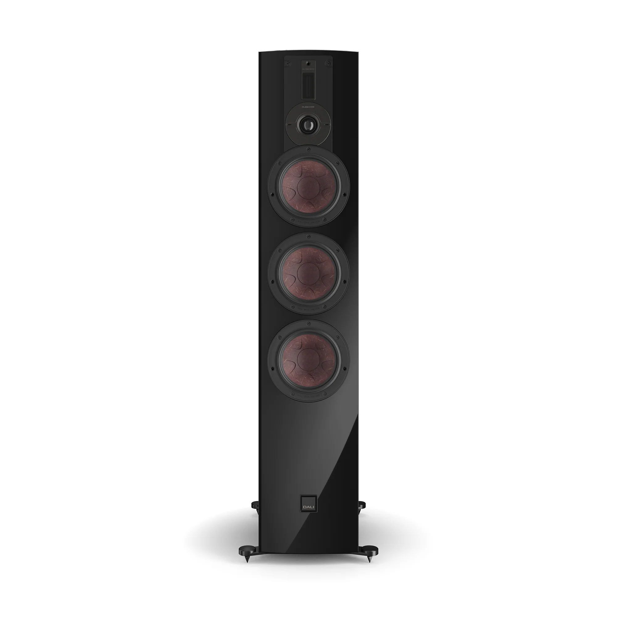 DALI RUBIKORE 8 Floorstanding Speakers - Image 9