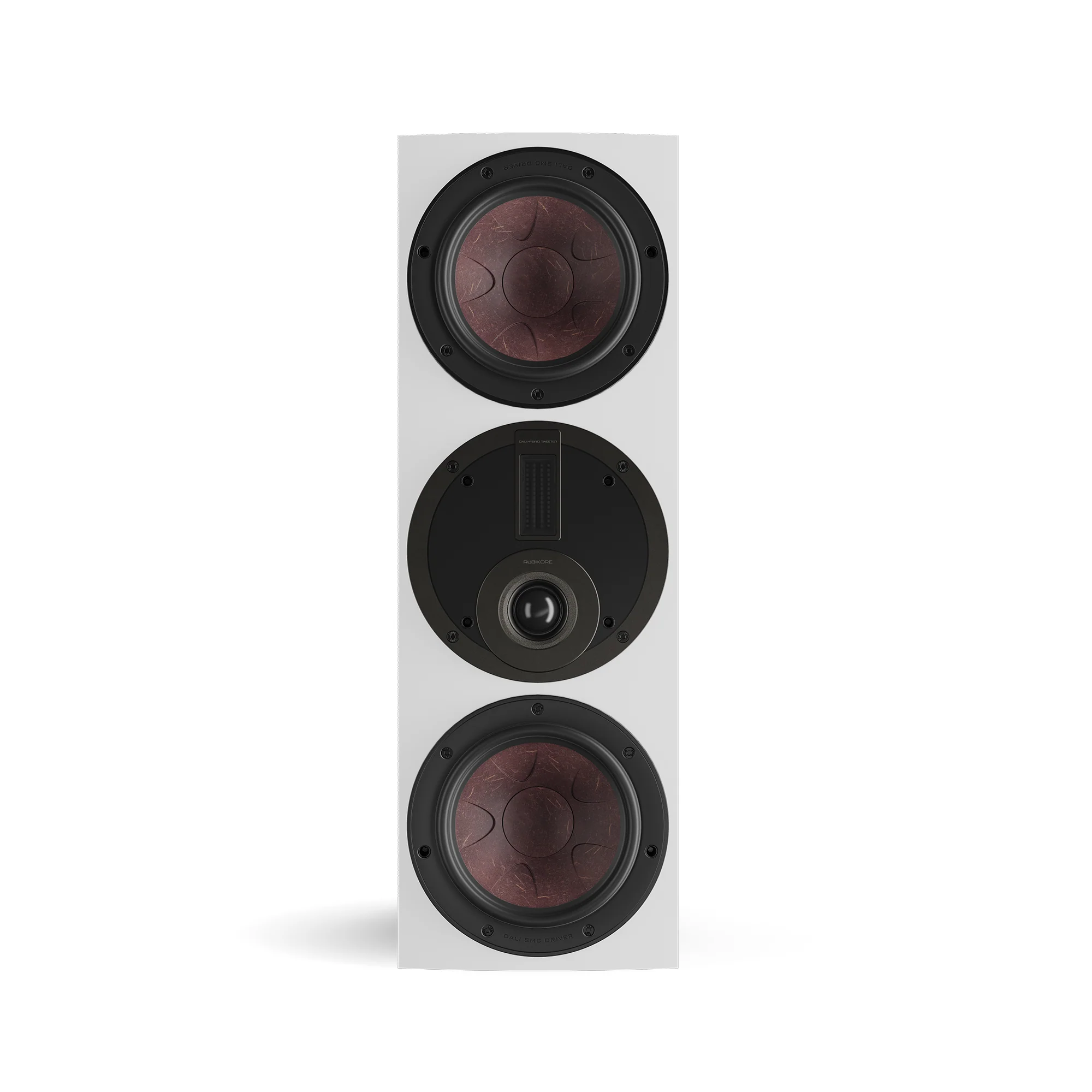 DALI RUBIKORE CINEMA Speaker - Image 12