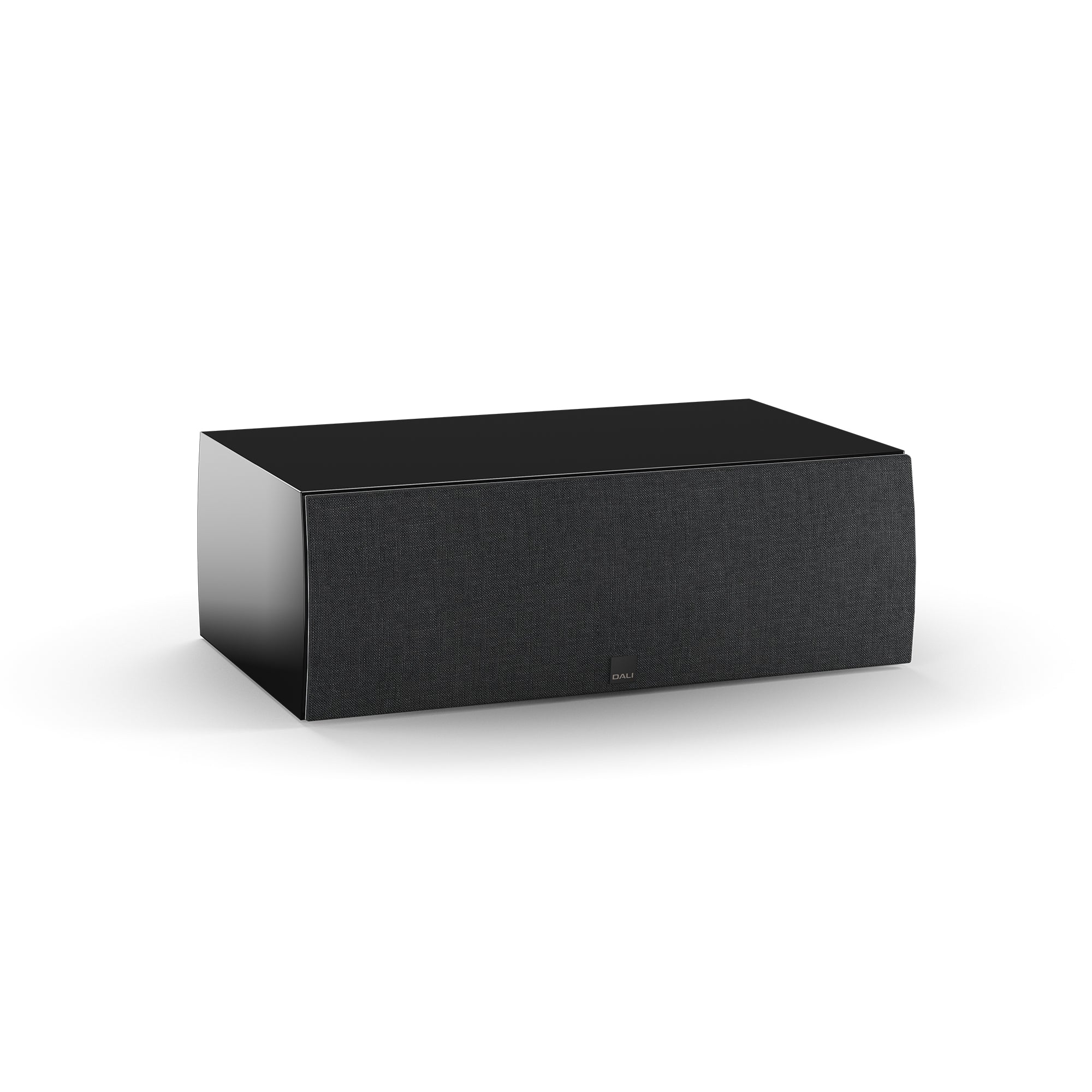 DALI RUBIKORE CINEMA Speaker - Image 15