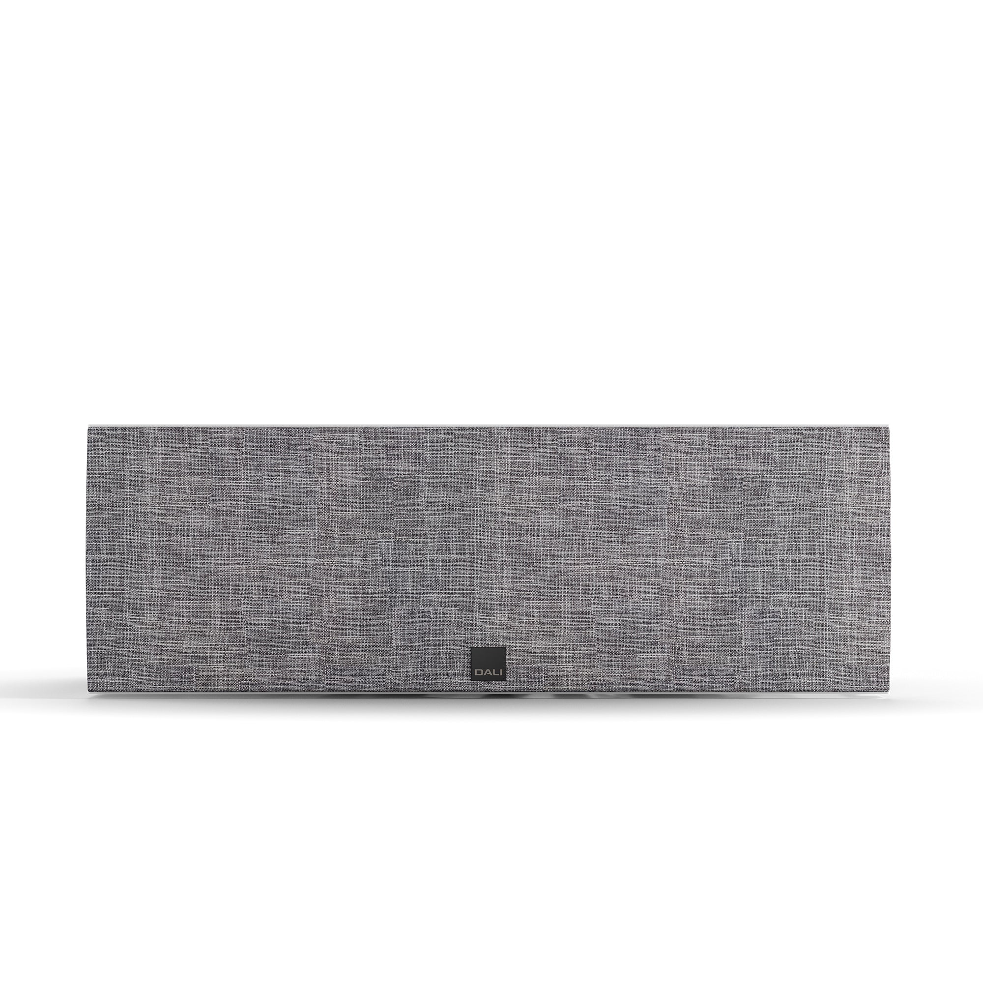DALI RUBIKORE CINEMA Speaker - Image 2