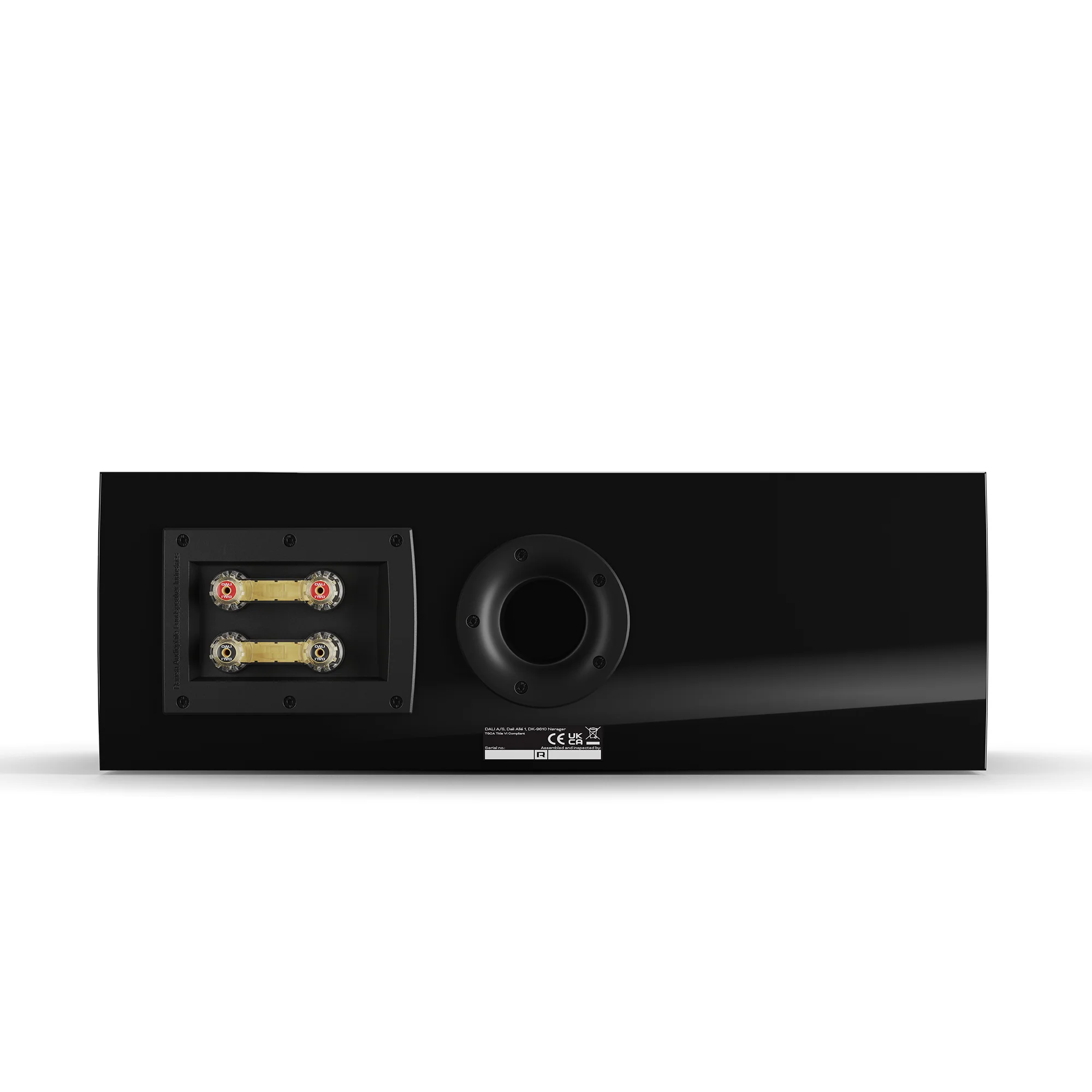 DALI RUBIKORE CINEMA Speaker - Image 20