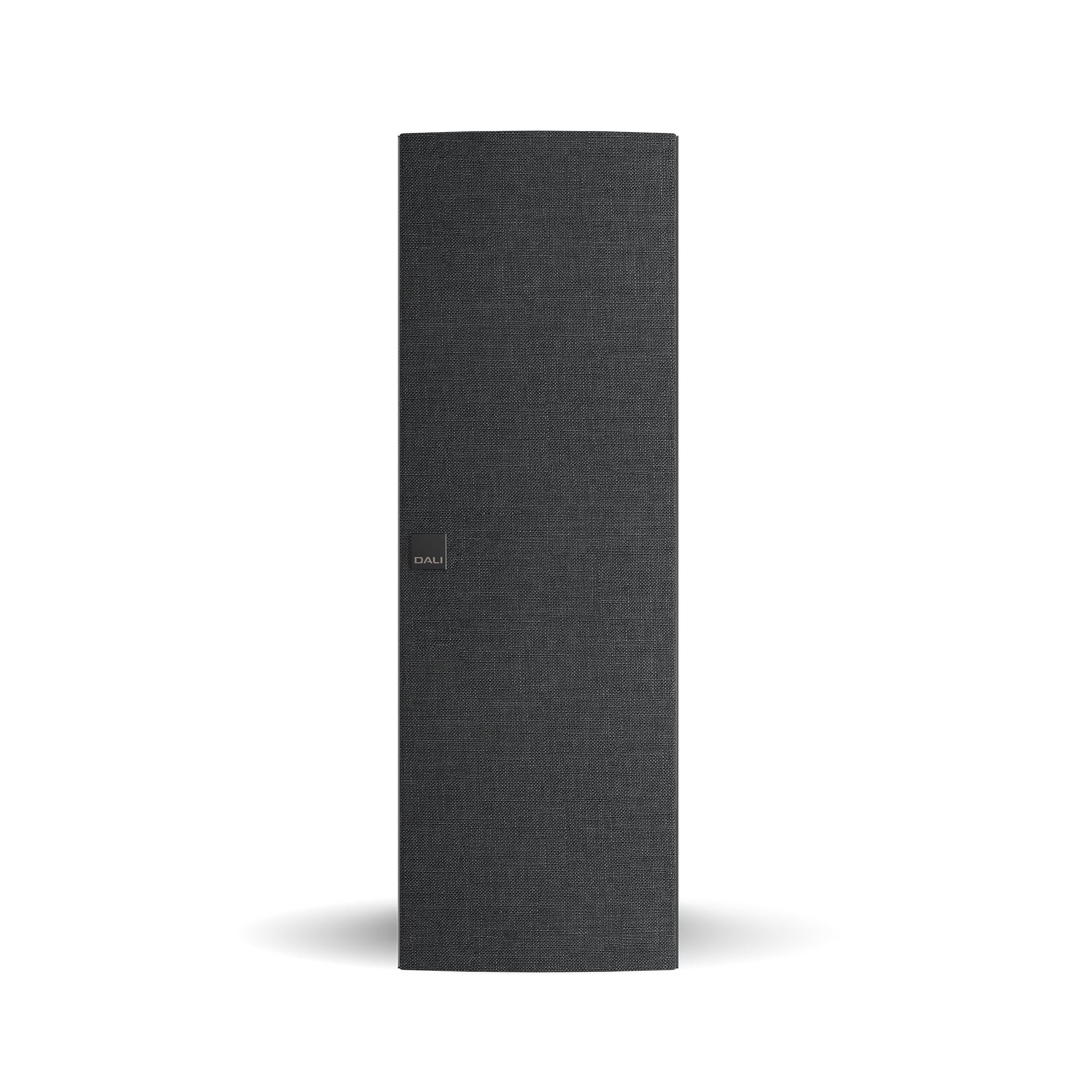 DALI RUBIKORE CINEMA Speaker - Image 22