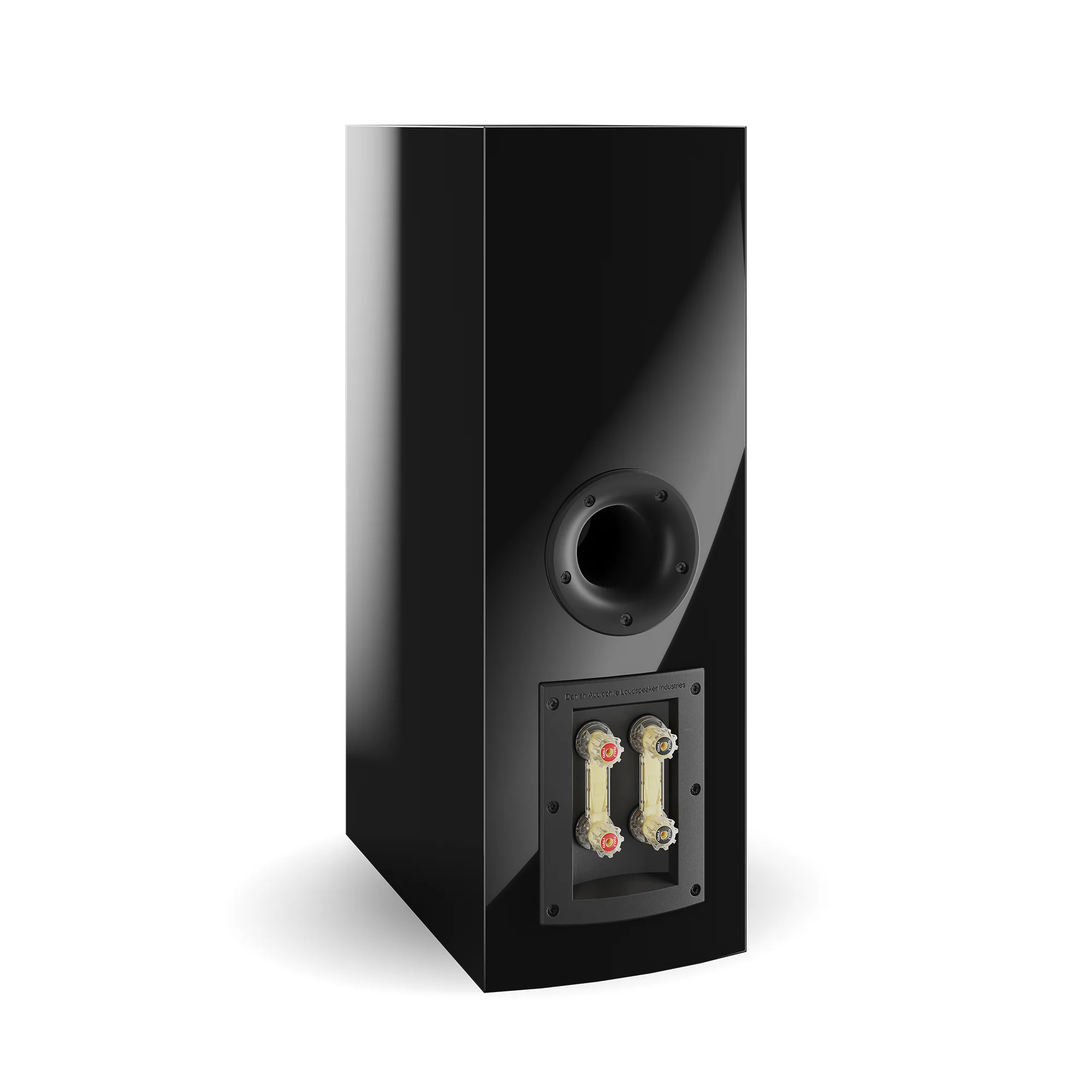 DALI RUBIKORE CINEMA Speaker - Image 27