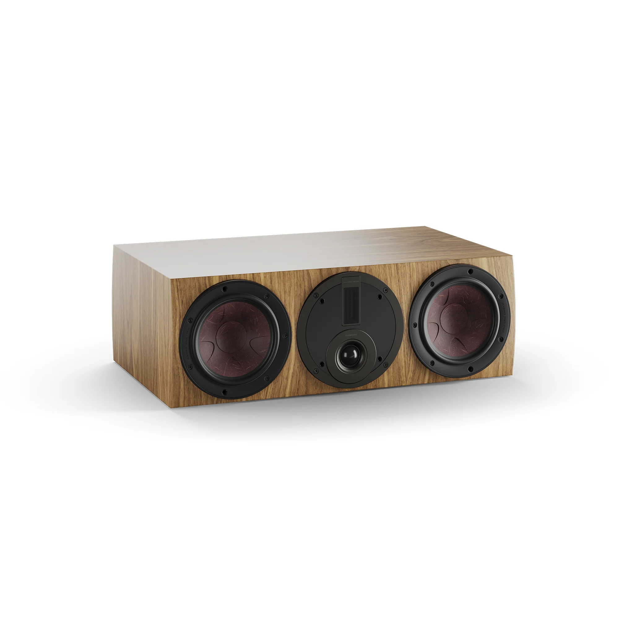 DALI RUBIKORE CINEMA Speaker - Image 29