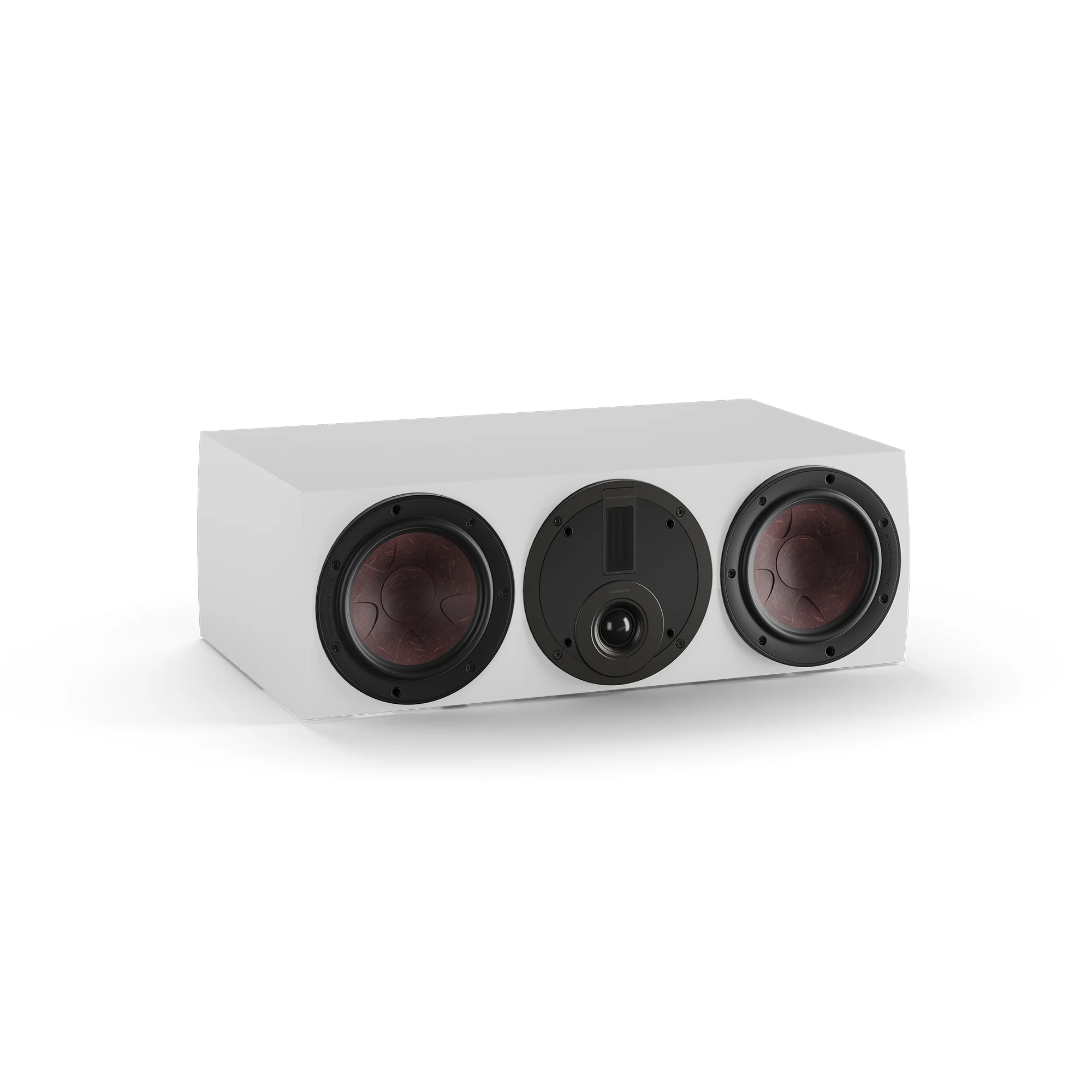 DALI RUBIKORE CINEMA Speaker - Image 3