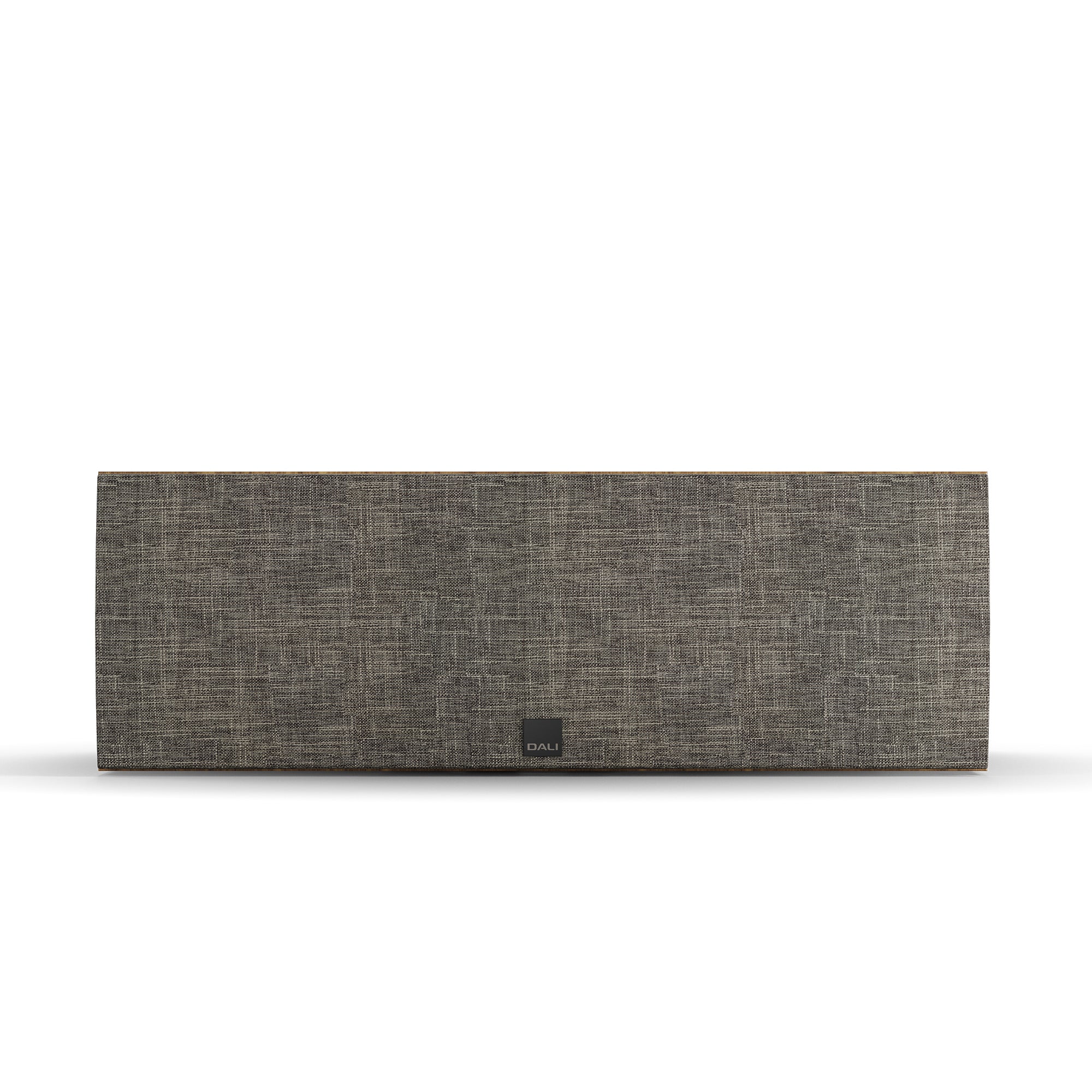 DALI RUBIKORE CINEMA Speaker - Image 30