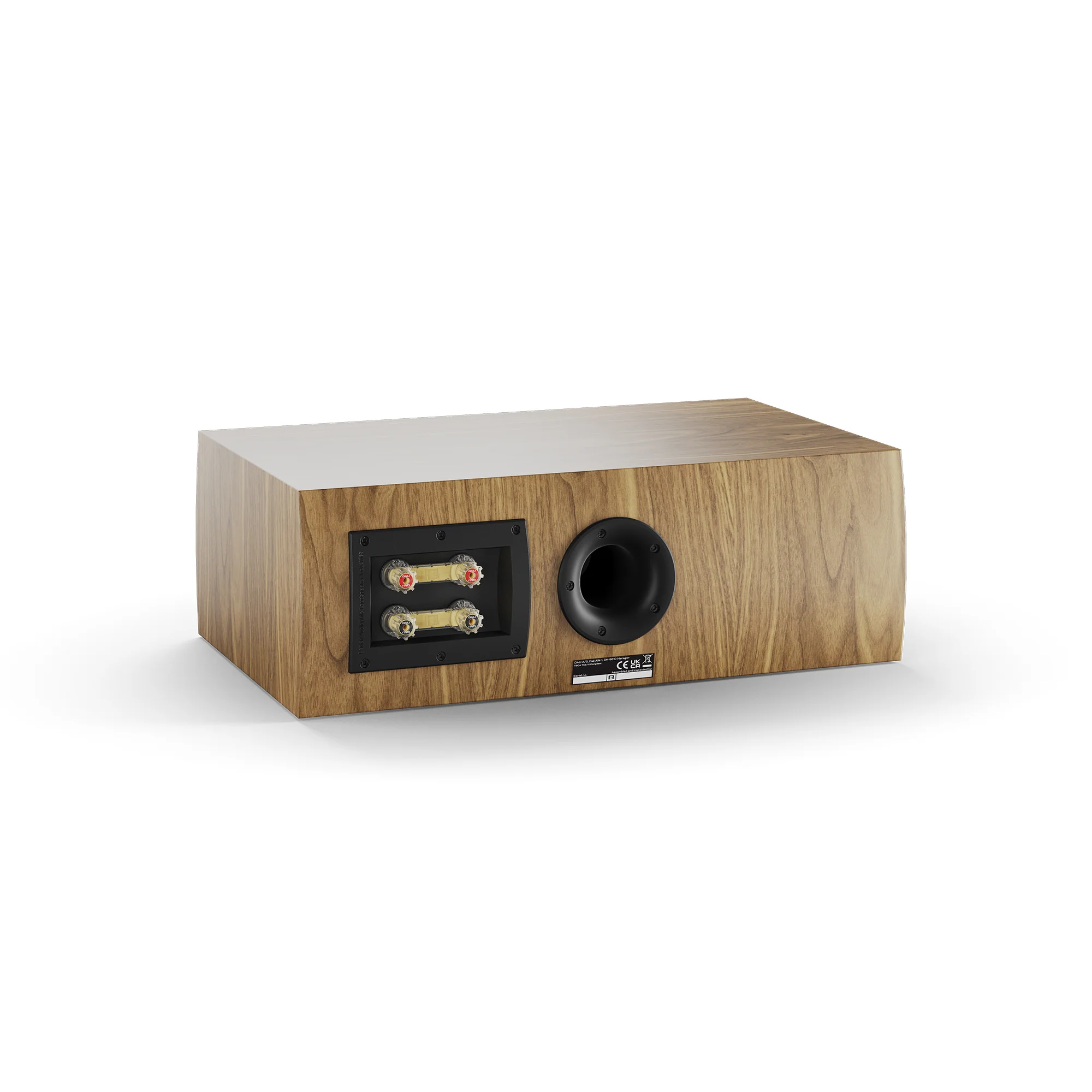 DALI RUBIKORE CINEMA Speaker - Image 32