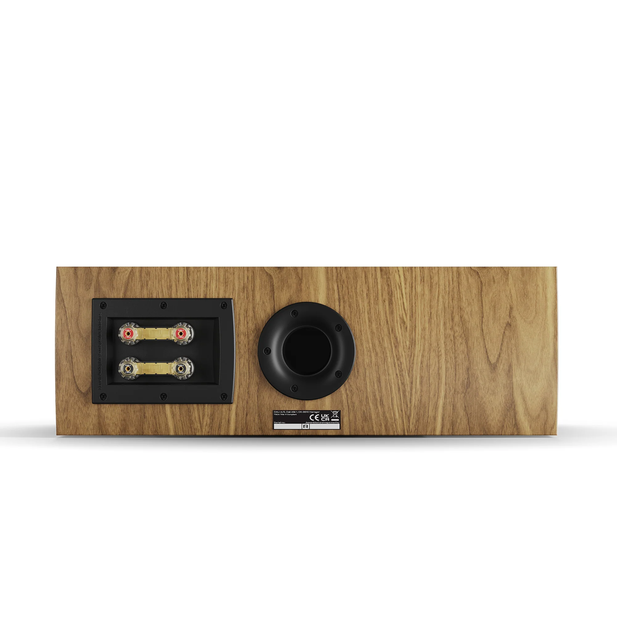 DALI RUBIKORE CINEMA Speaker - Image 33
