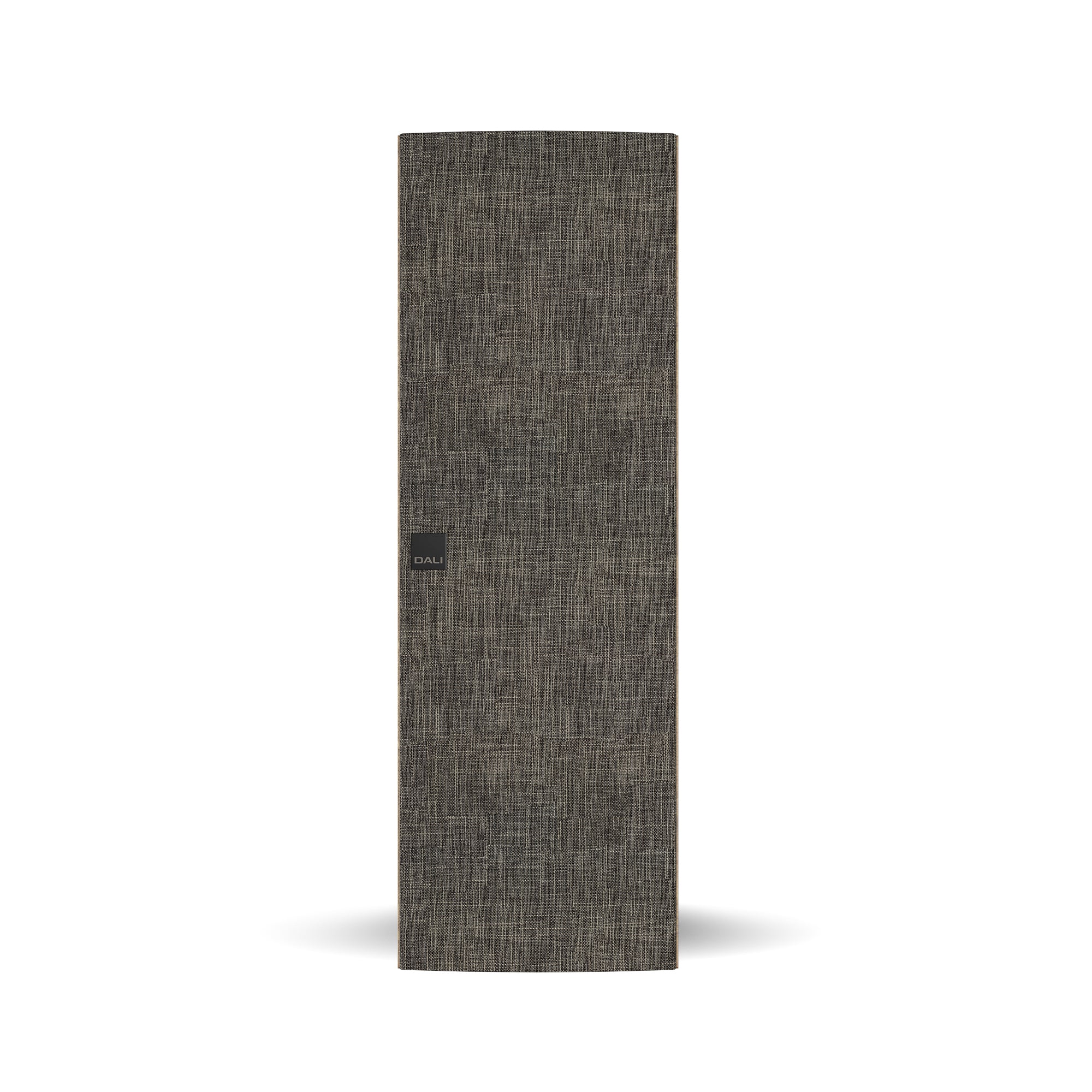 DALI RUBIKORE CINEMA Speaker - Image 35