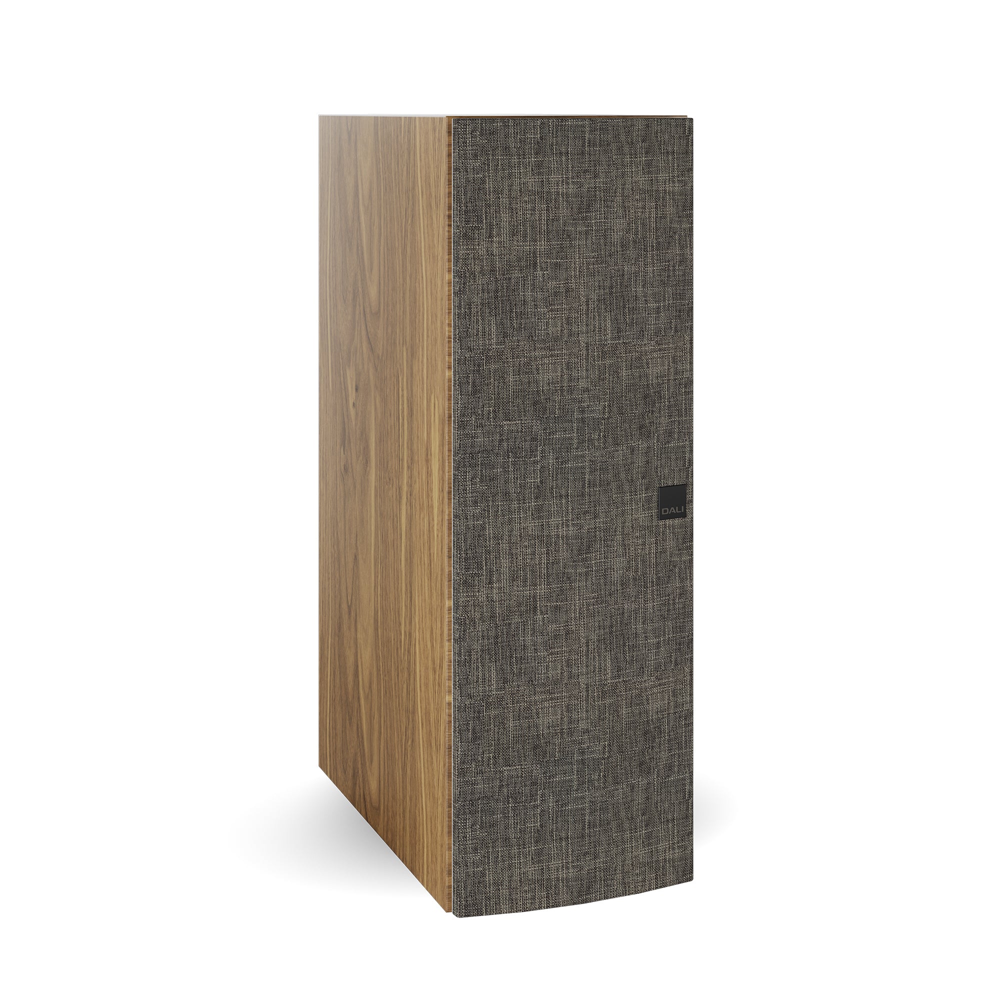 DALI RUBIKORE CINEMA Speaker - Image 36