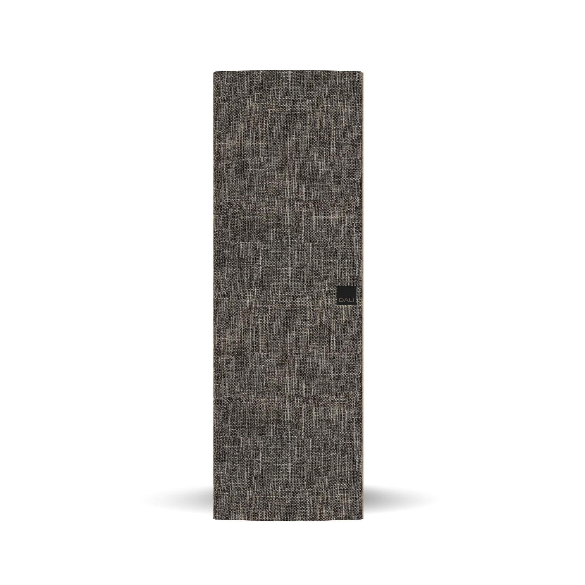 DALI RUBIKORE CINEMA Speaker - Image 37