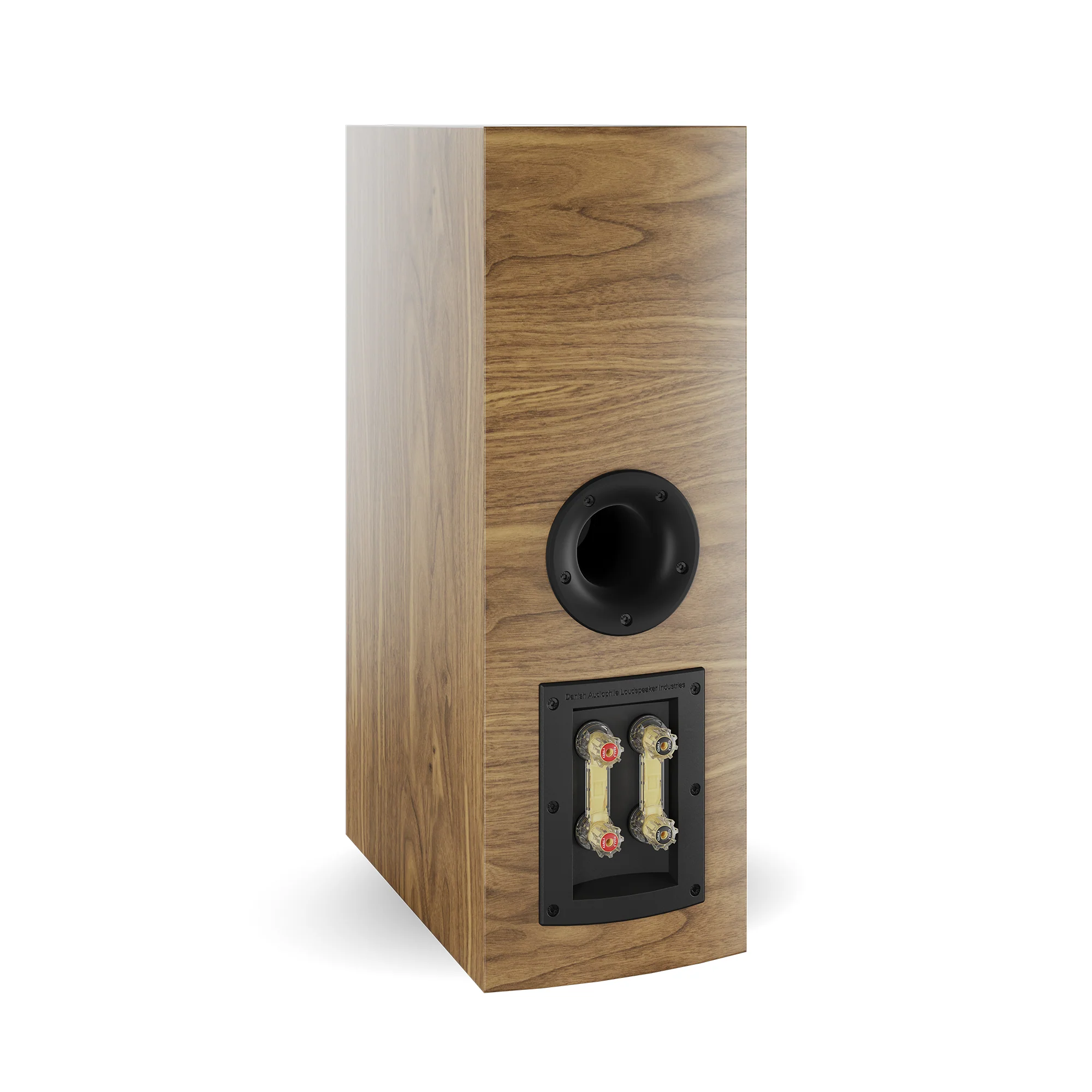 DALI RUBIKORE CINEMA Speaker - Image 40