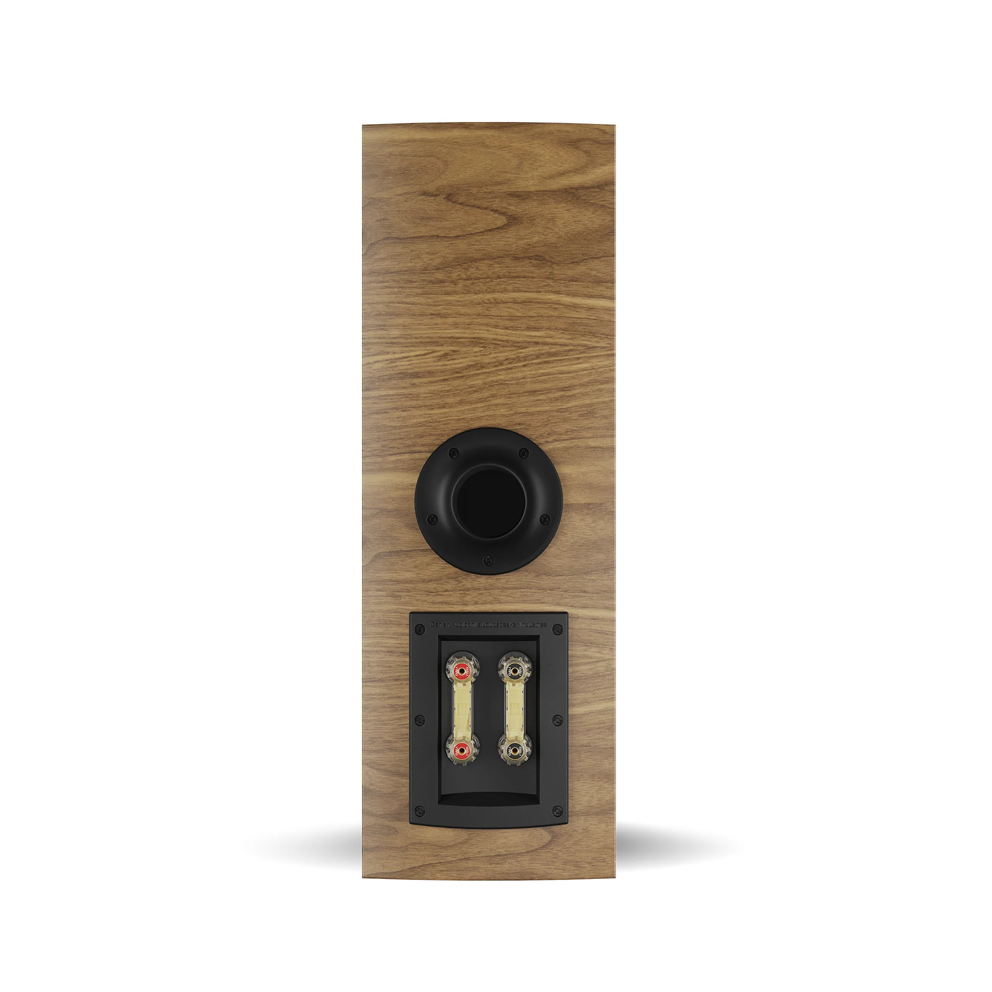 DALI RUBIKORE CINEMA Speaker - Image 41