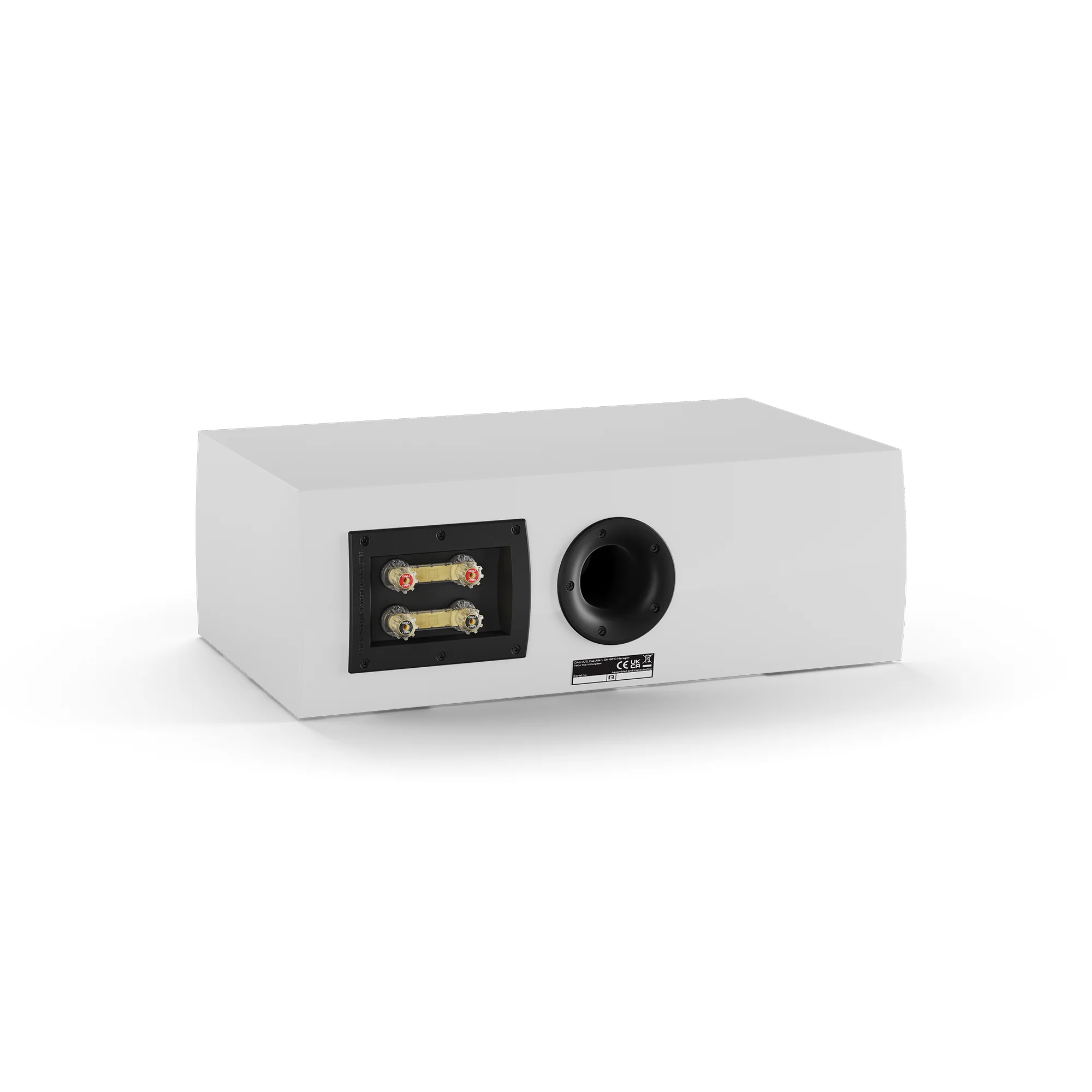 DALI RUBIKORE CINEMA Speaker - Image 5