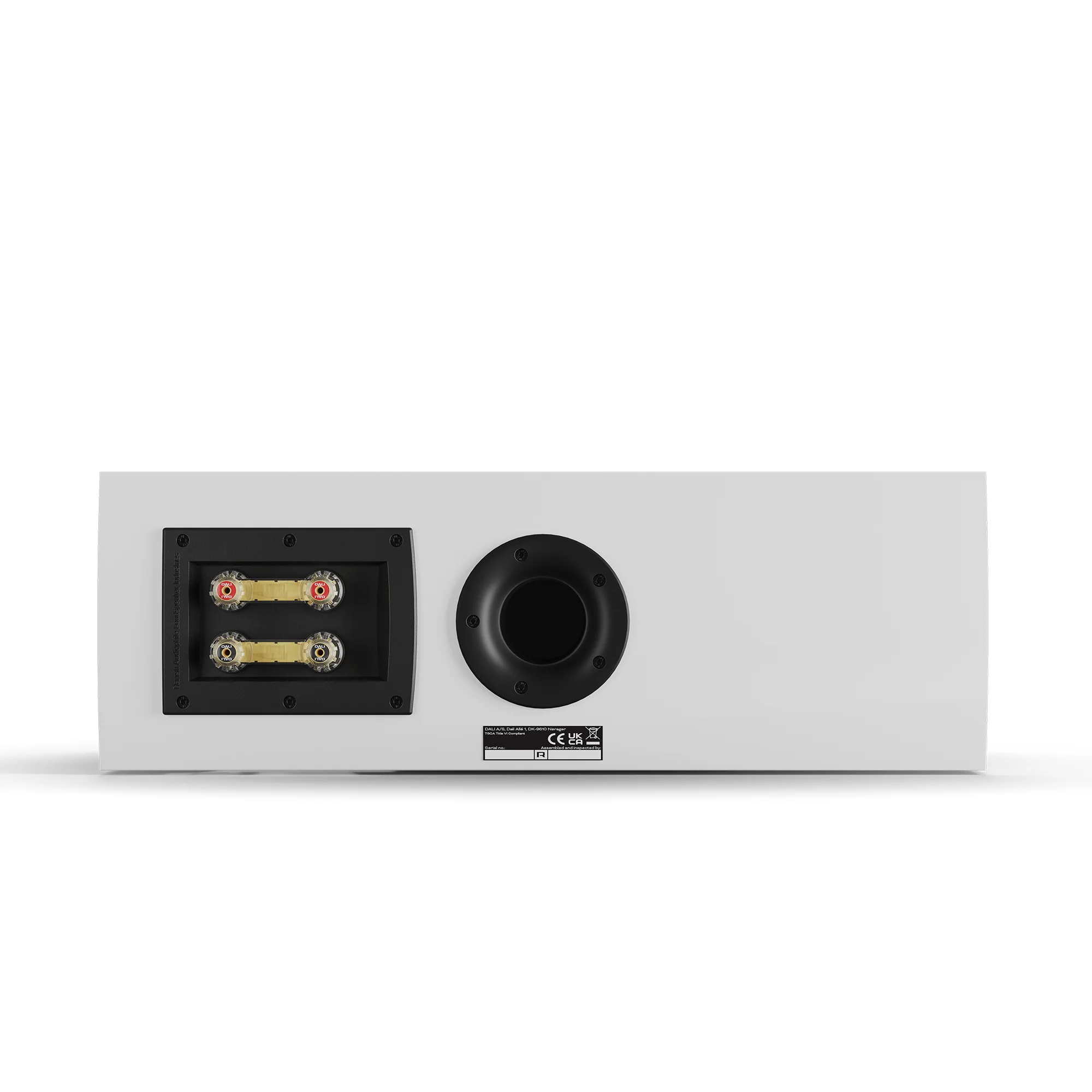 DALI RUBIKORE CINEMA Speaker - Image 6