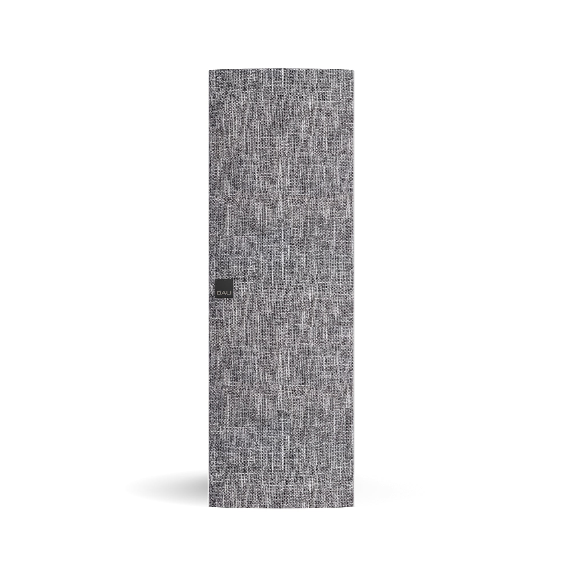 DALI RUBIKORE CINEMA Speaker - Image 8