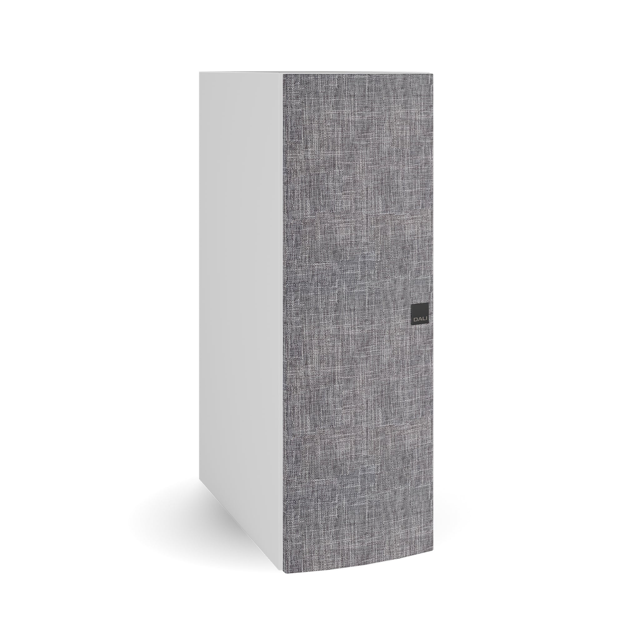DALI RUBIKORE CINEMA Speaker - Image 9