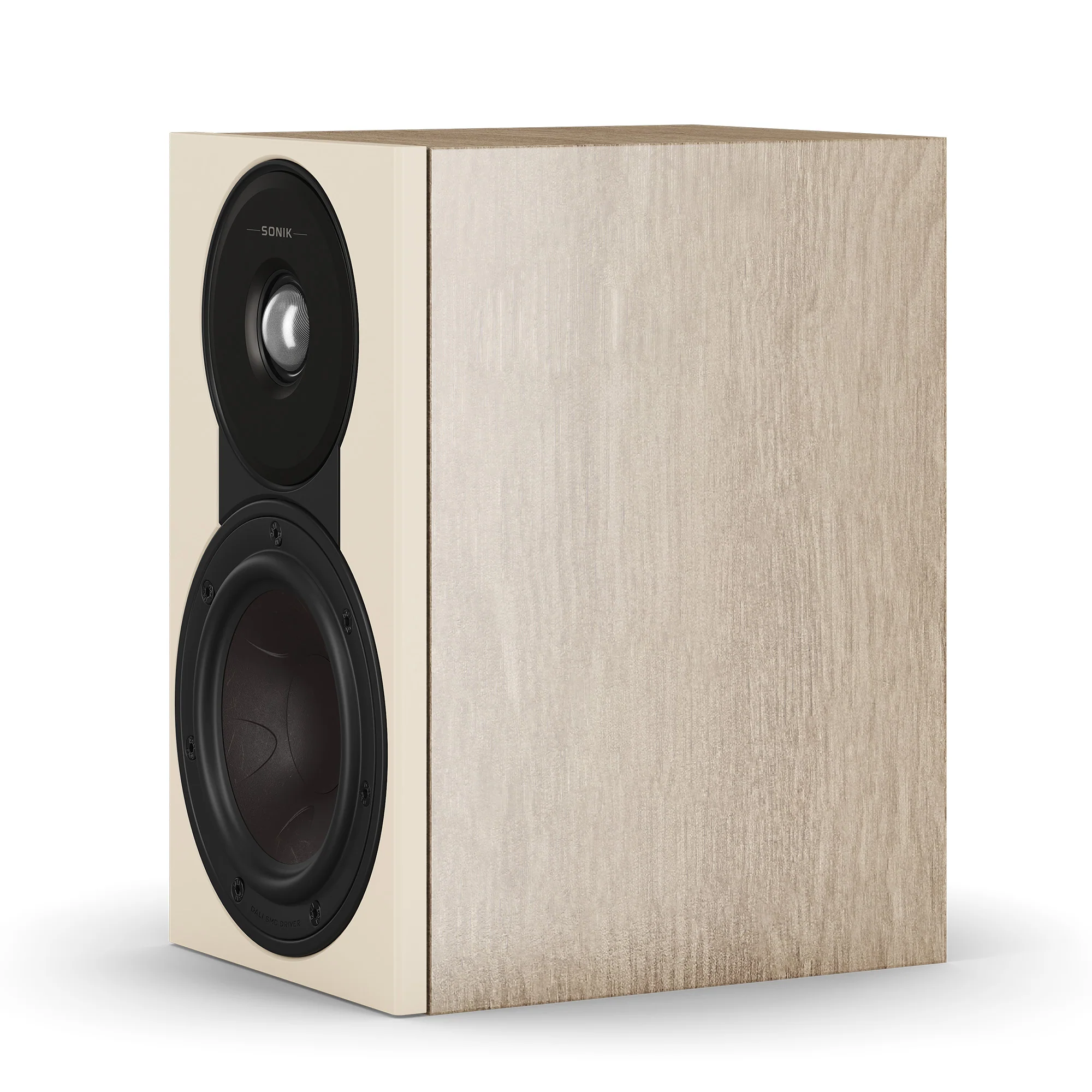 DALI SONIK 1 Bookshelf Speakers - Image 12