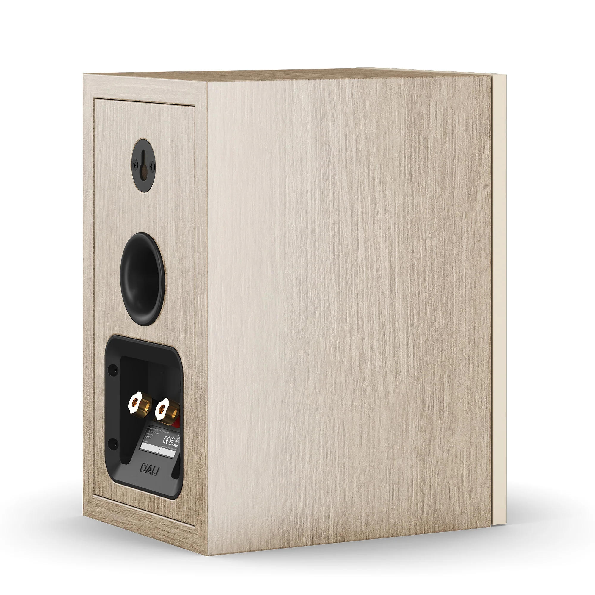 DALI SONIK 1 Bookshelf Speakers - Image 15