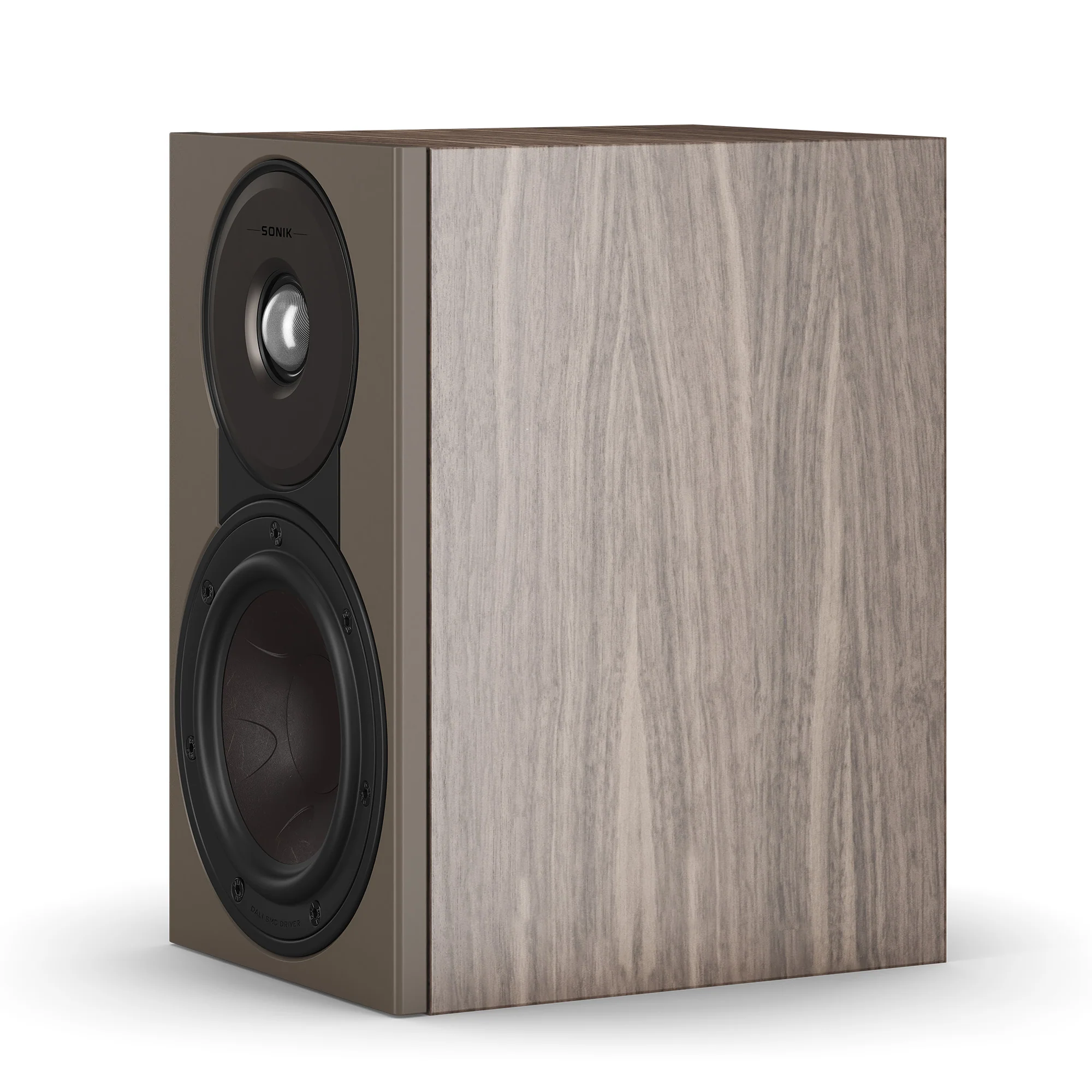 DALI SONIK 1 Bookshelf Speakers - Image 20