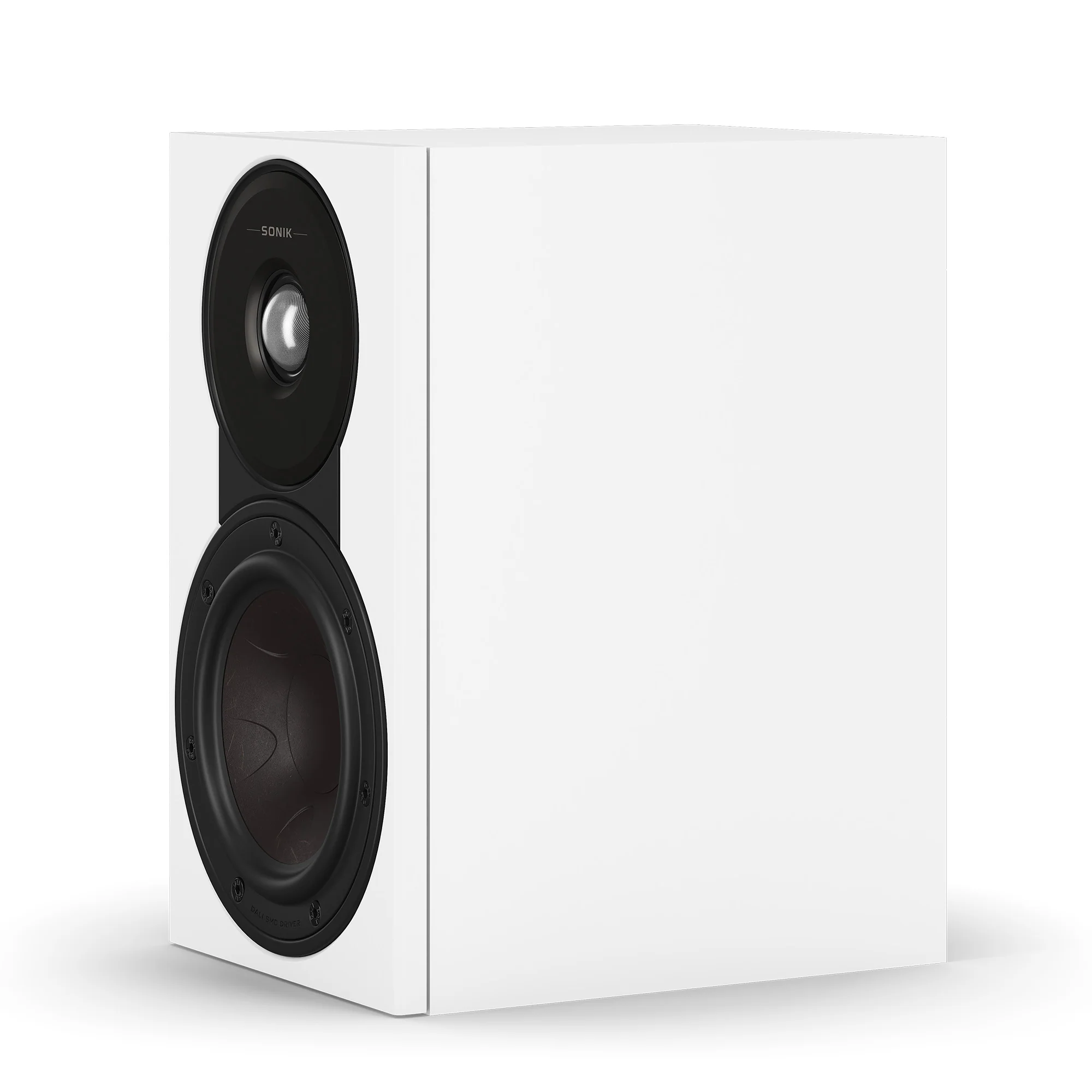 DALI SONIK 1 Bookshelf Speakers - Image 28