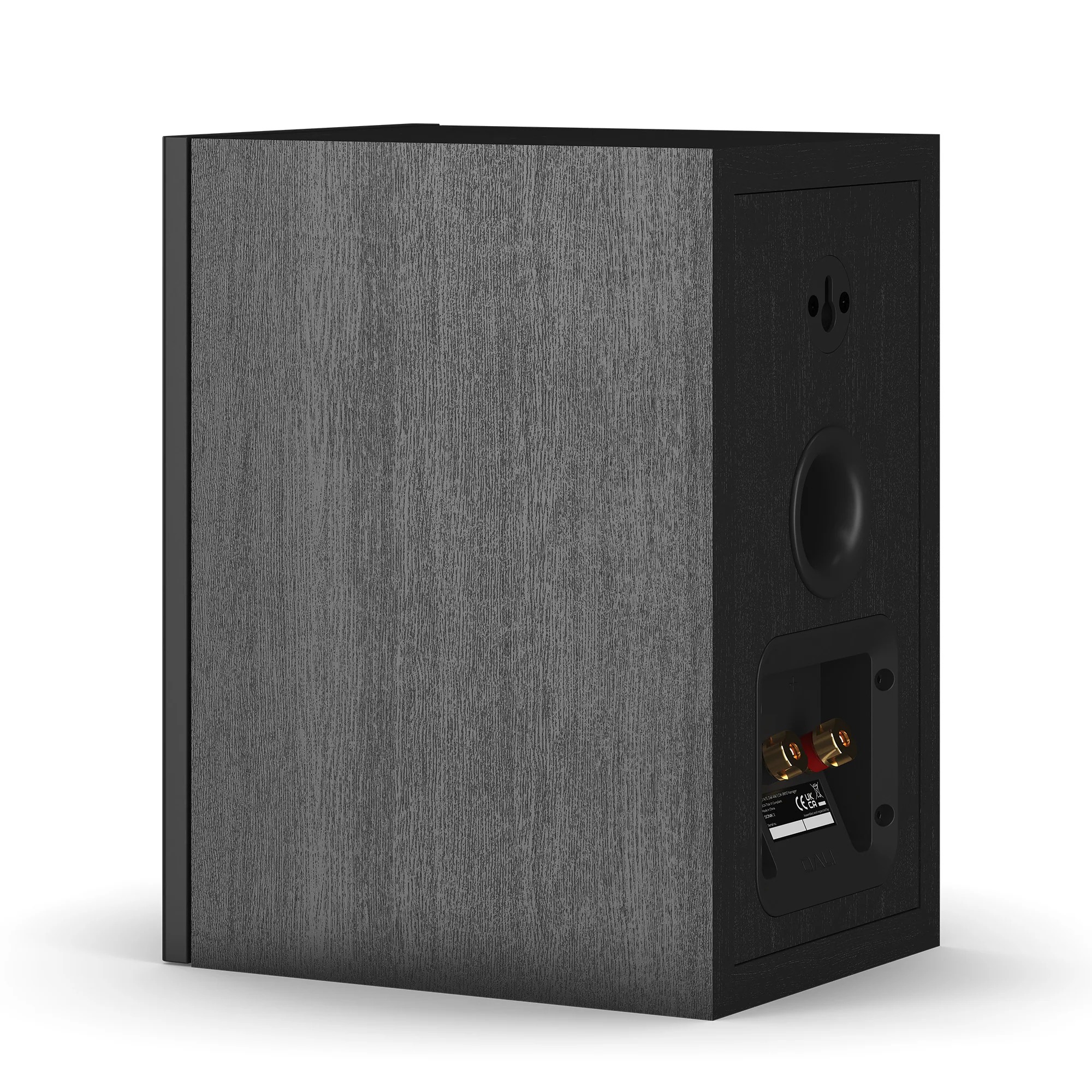 DALI SONIK 1 Bookshelf Speakers - Image 6