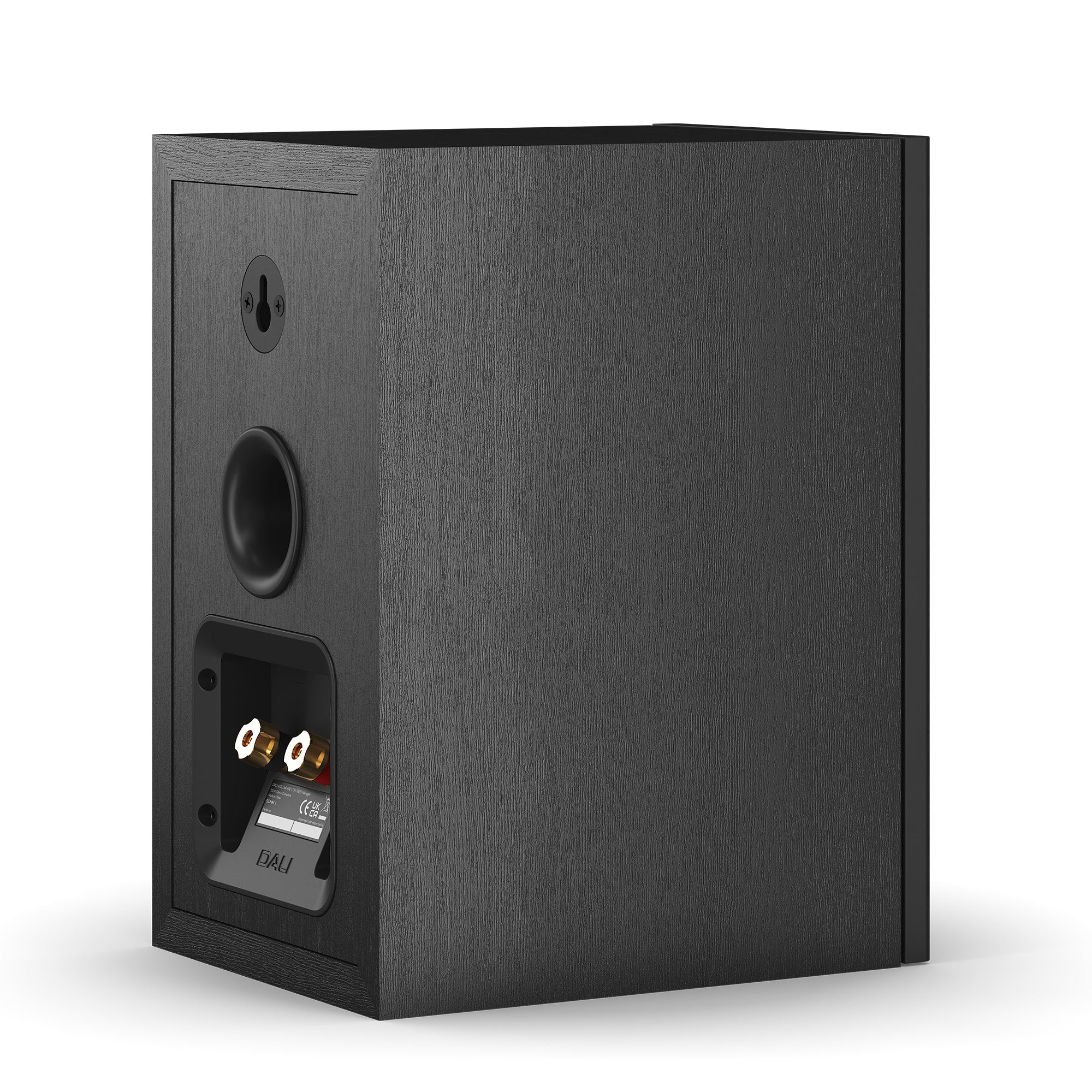 DALI SONIK 1 Bookshelf Speakers - Image 8