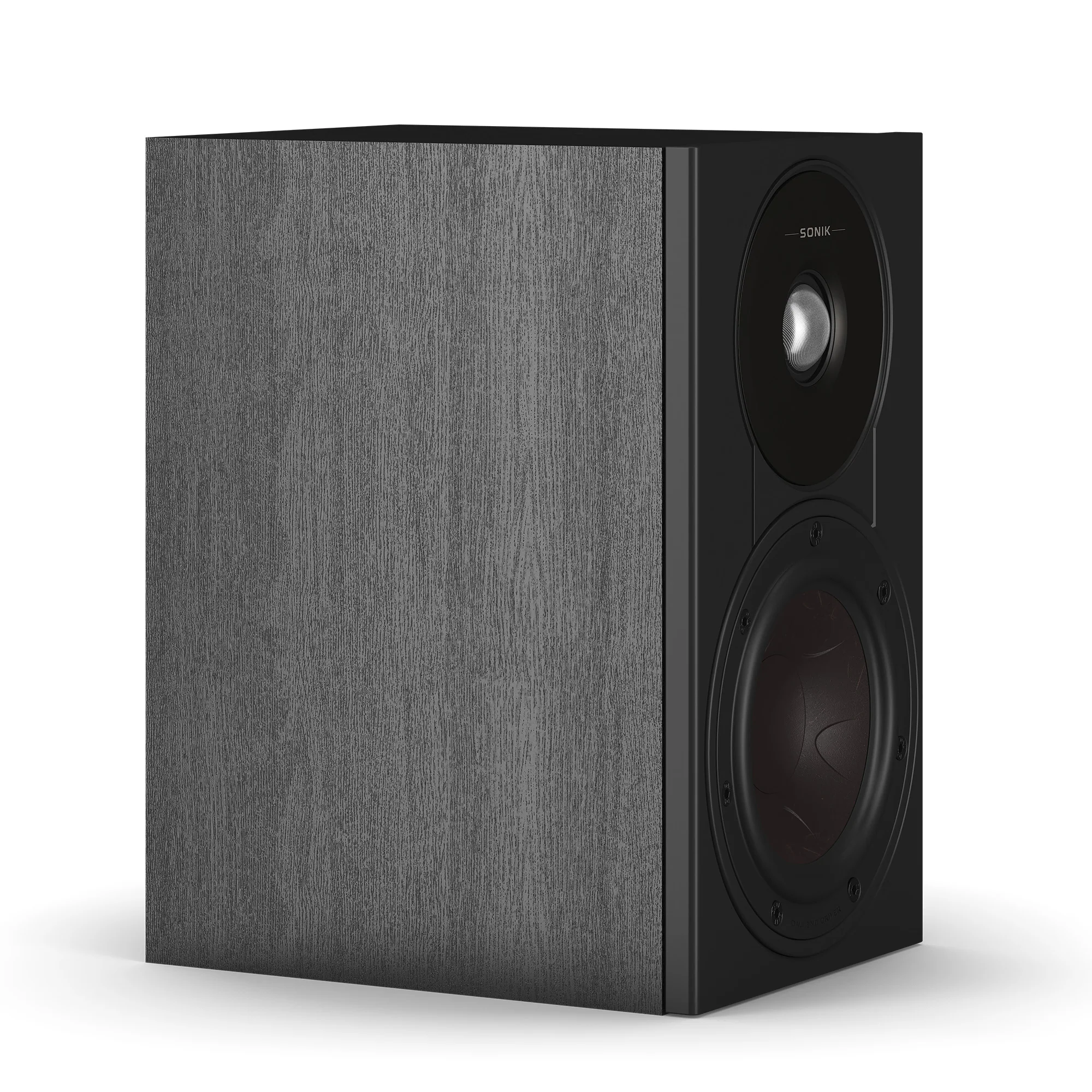 DALI SONIK 1 Bookshelf Speakers - Image 9