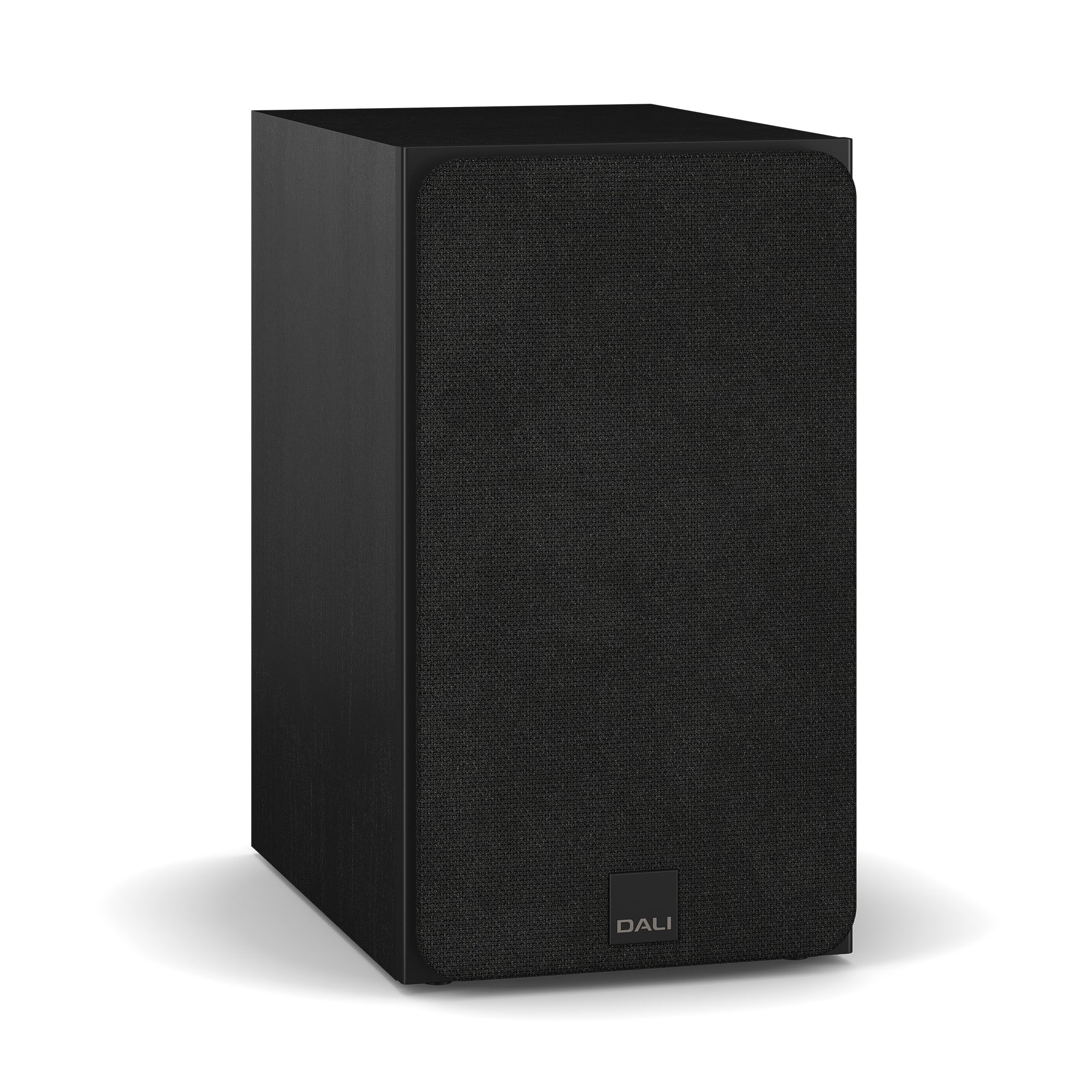 DALI SONIK 3 Bookshelf Speakers - Image 2