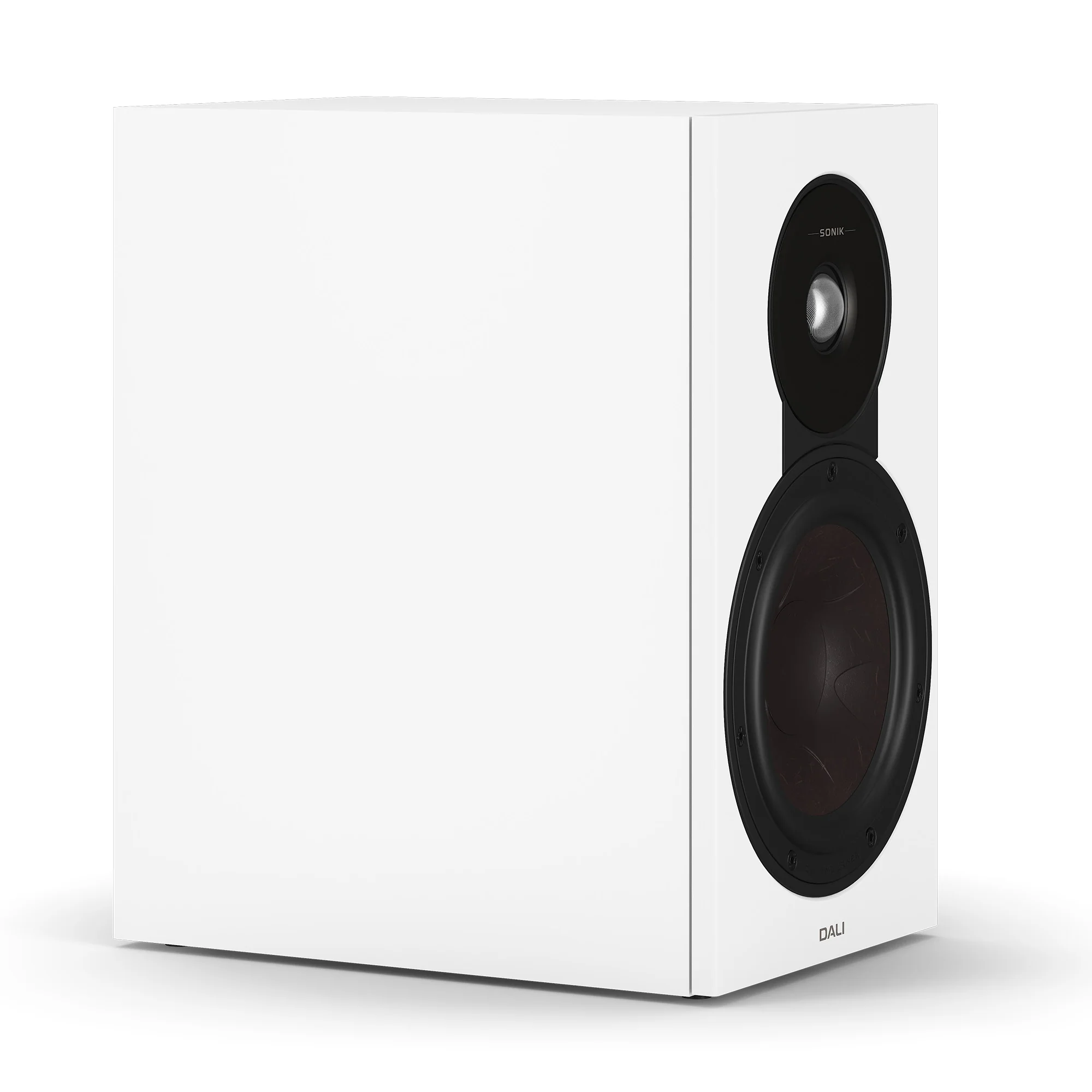 DALI SONIK 3 Bookshelf Speakers - Image 32
