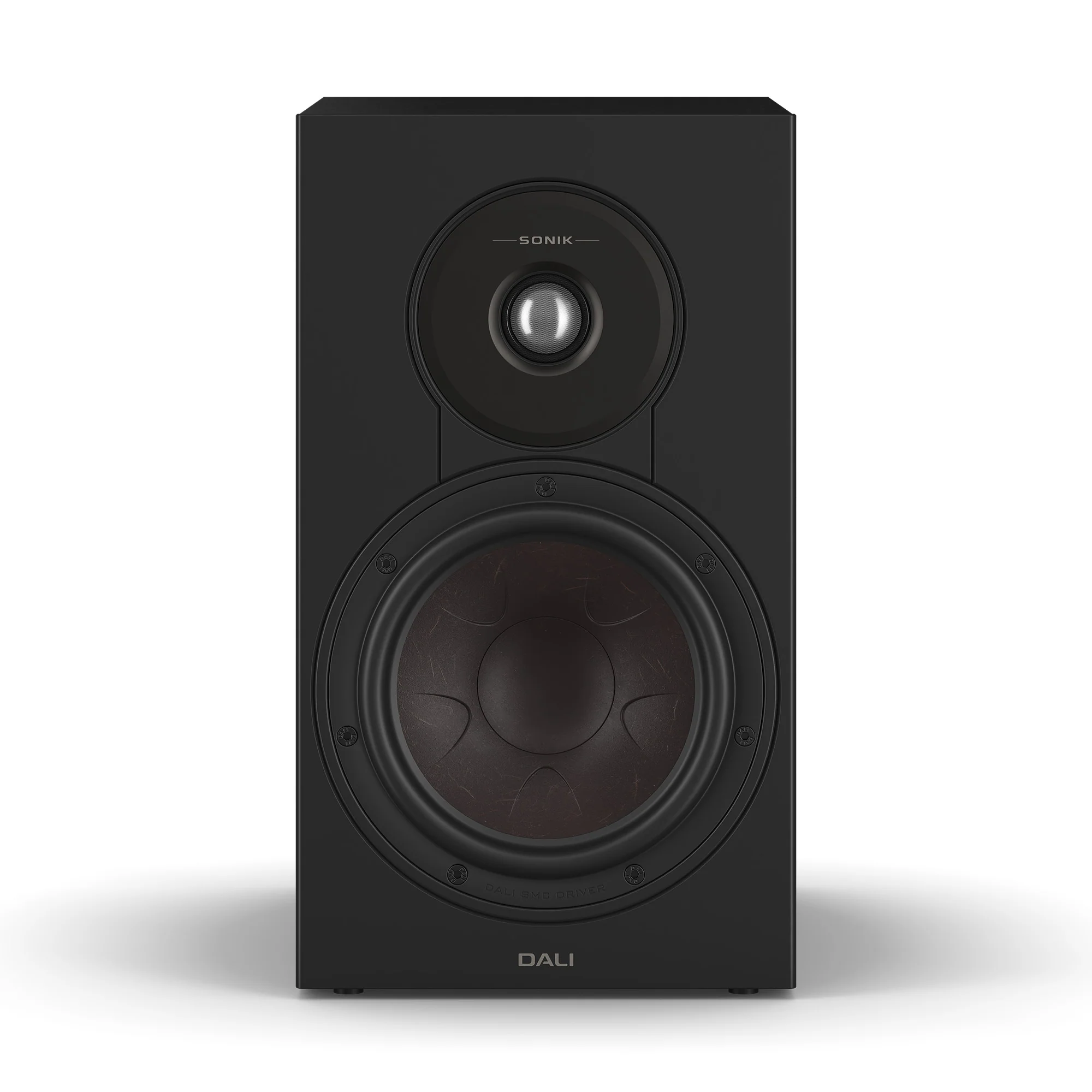 DALI SONIK 3 Bookshelf Speakers - Image 4