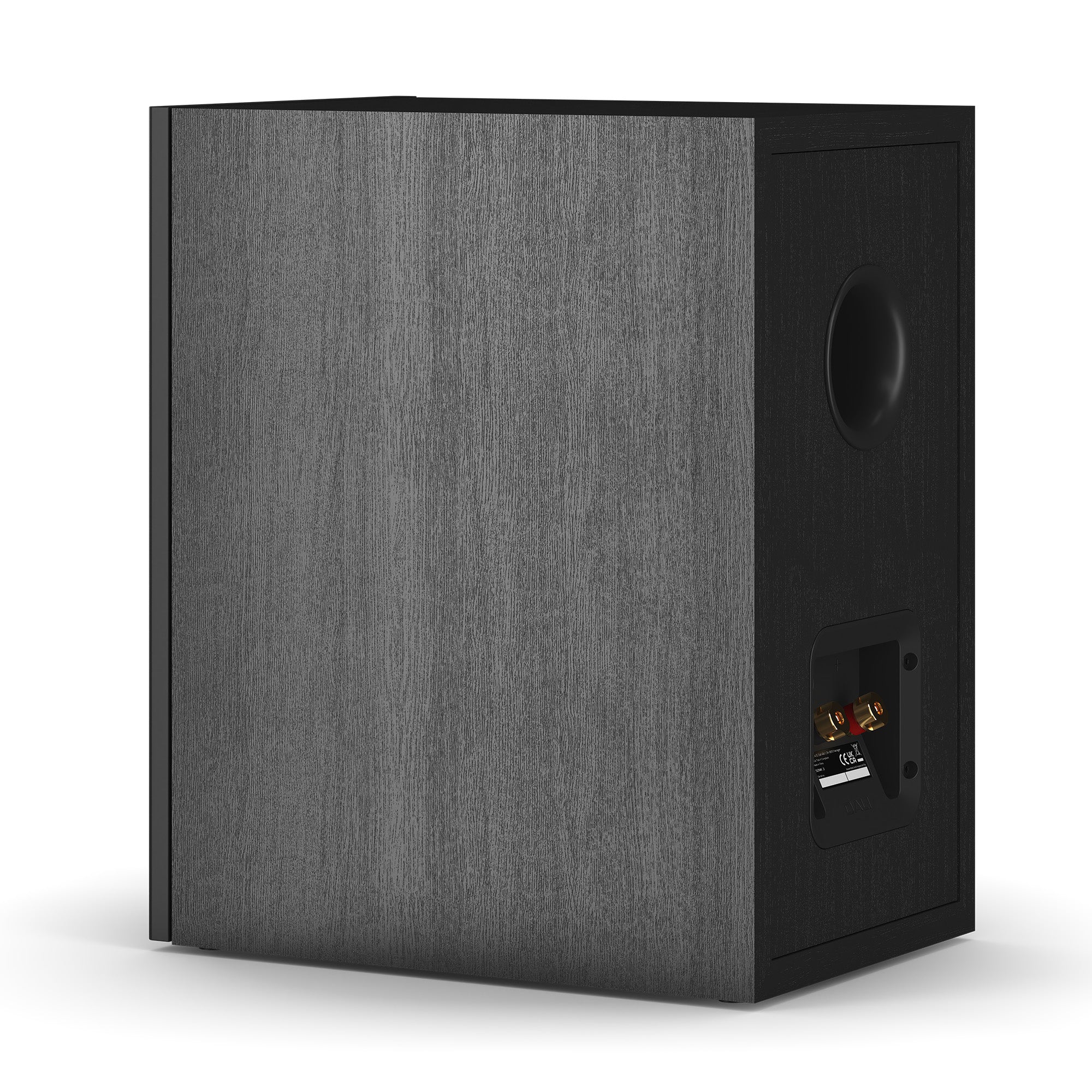 DALI SONIK 3 Bookshelf Speakers - Image 6
