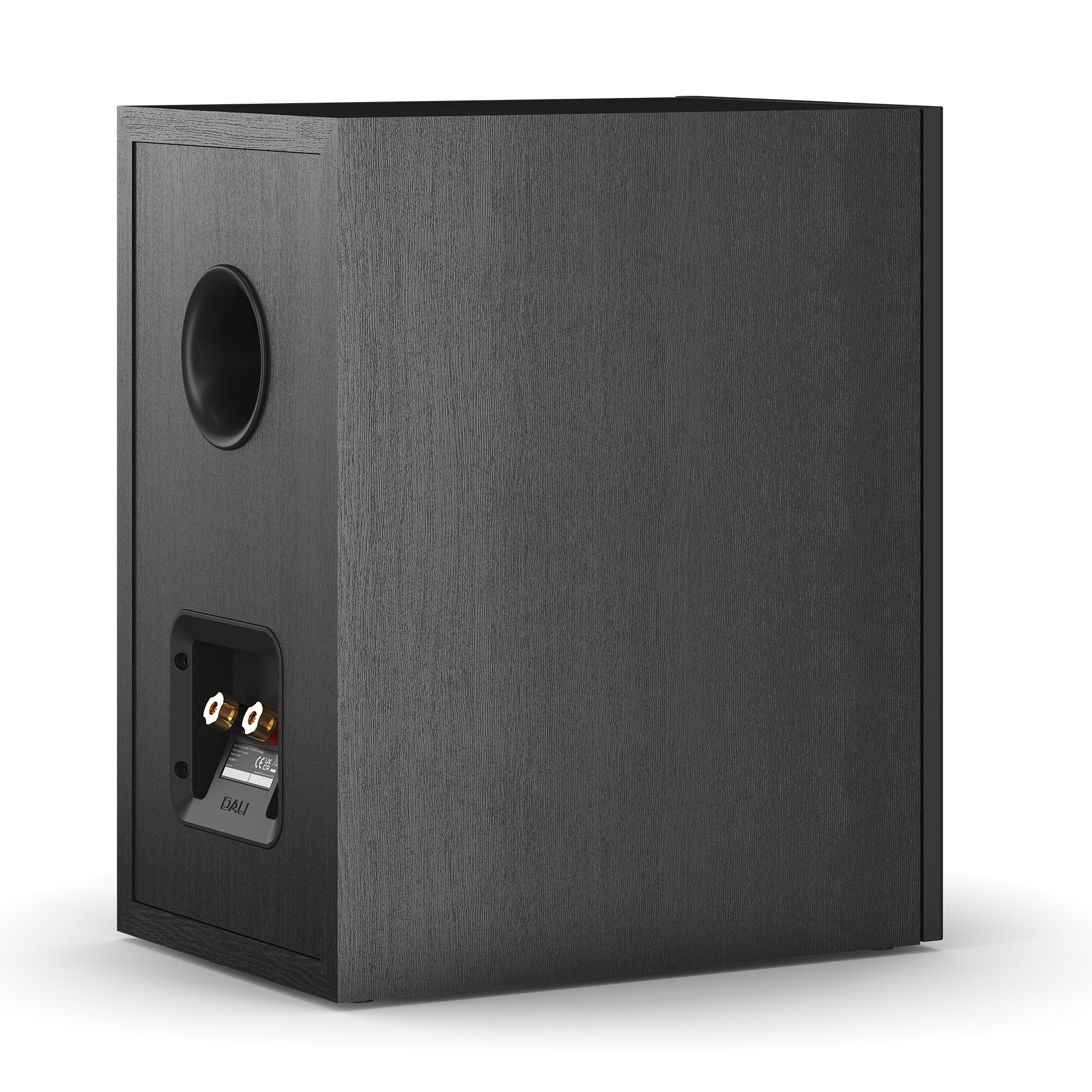 DALI SONIK 3 Bookshelf Speakers - Image 8