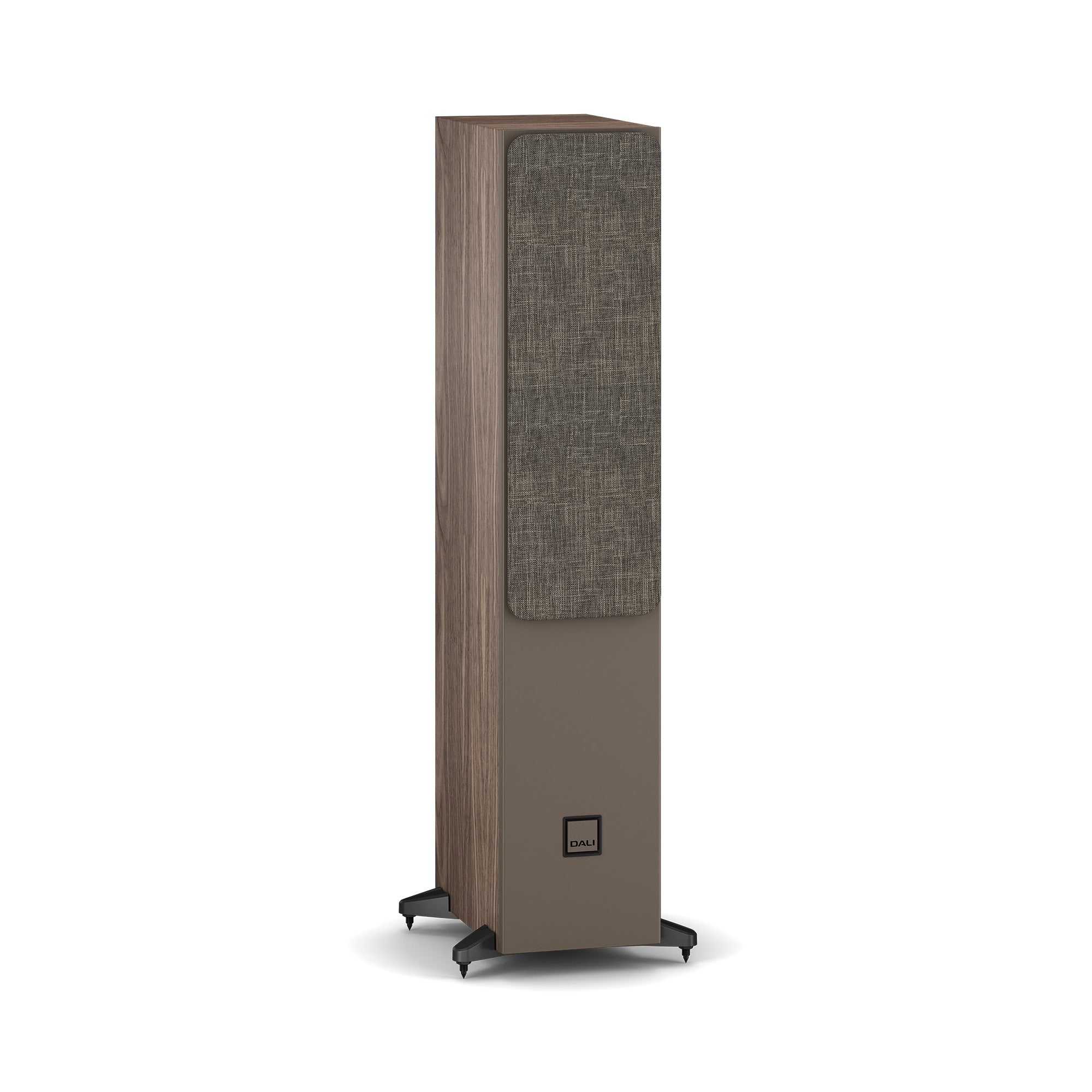 DALI SONIK 5 Floorstanding Speakers