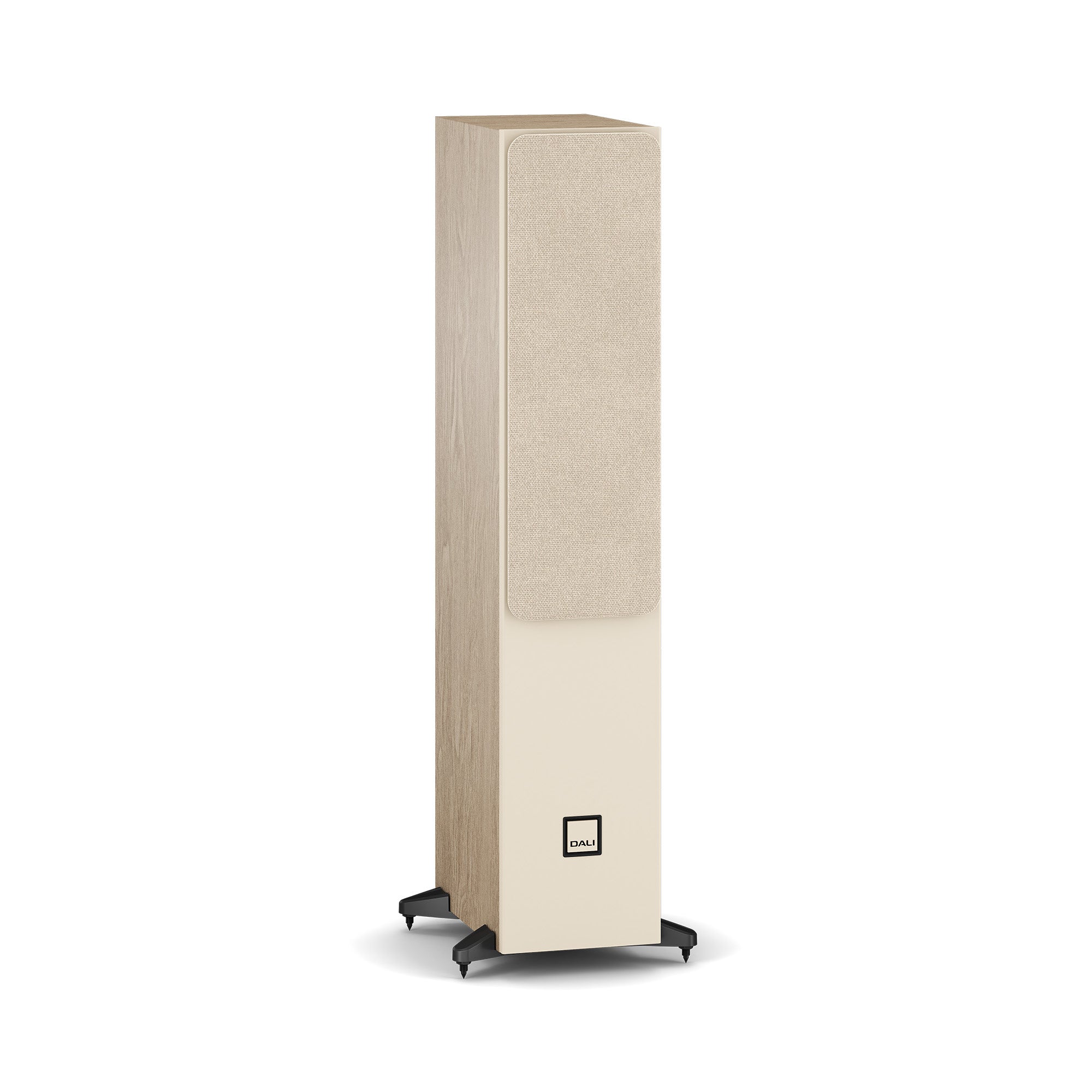 DALI SONIK 5 Floorstanding Speakers - Image 10